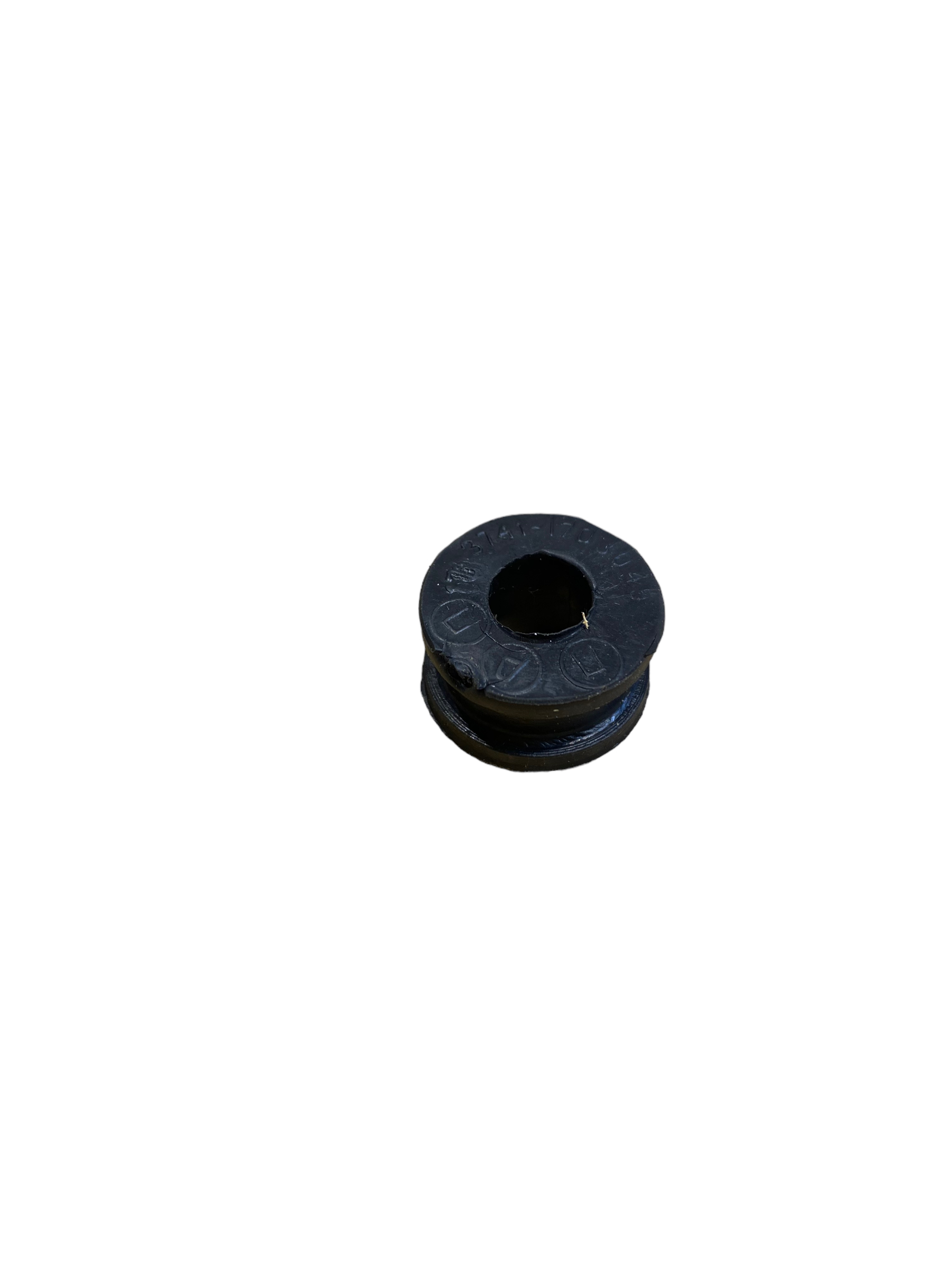 Sproeikop rubber - Photoroom 004 20231004 214314 2 - 315100-5208026-00