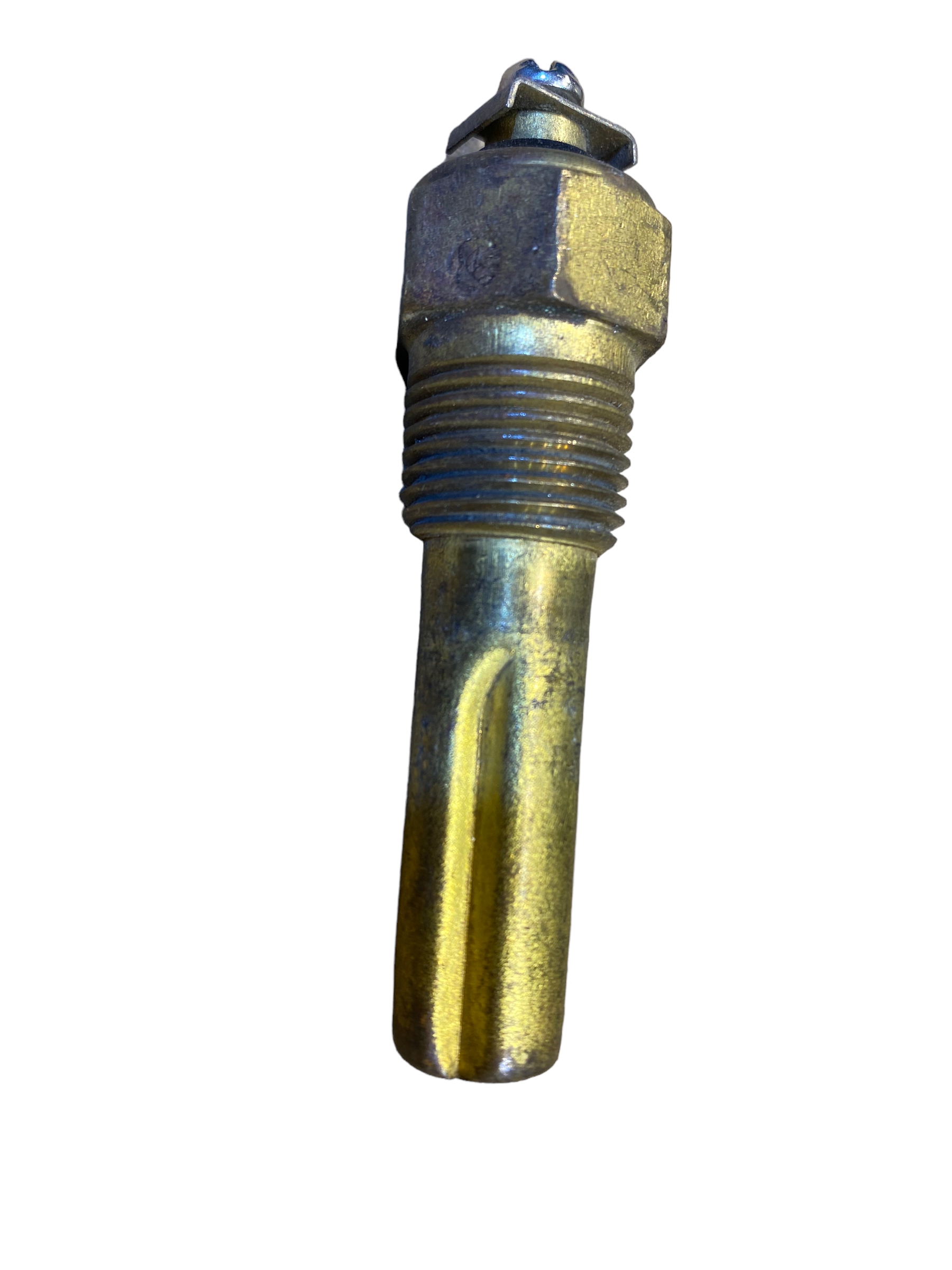 Temperature sensor for classic UAZ - Photoroom 004 20231113 144634 1 - 4354563