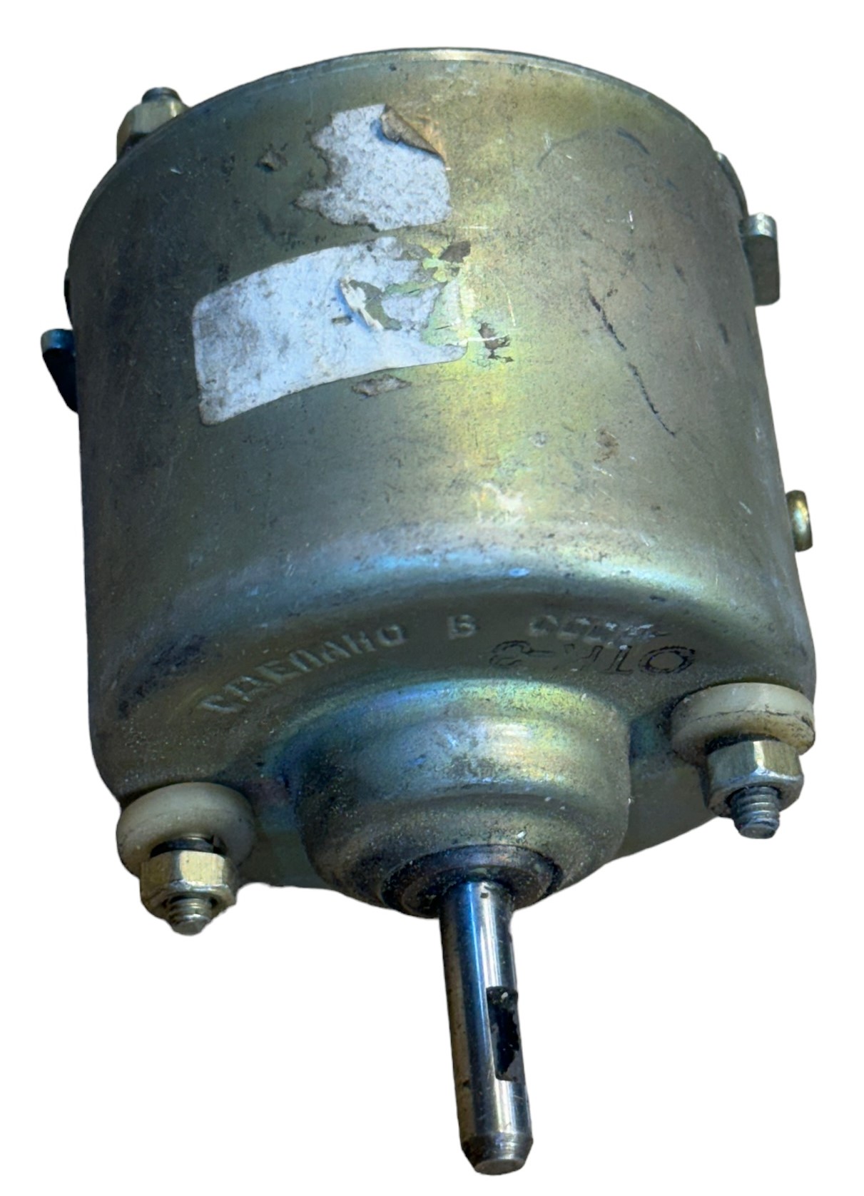 Motor ventilatieunit klassiek model - Photoroom 004 20240321 144646 1 - 76 3730