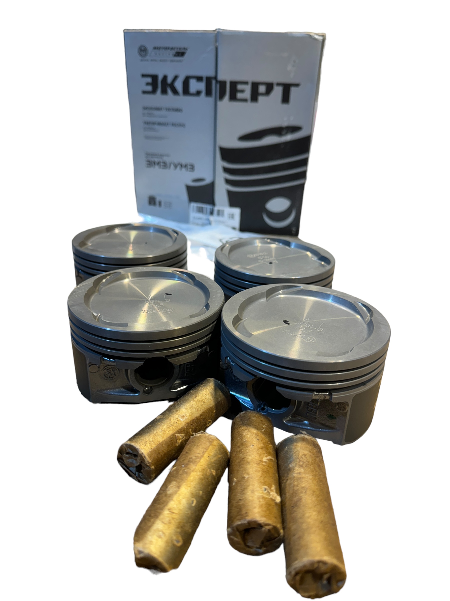 Zuigerset 95.5mm klassieke UAZ - Photoroom 004 20240921 204407 - 4090431004018-10