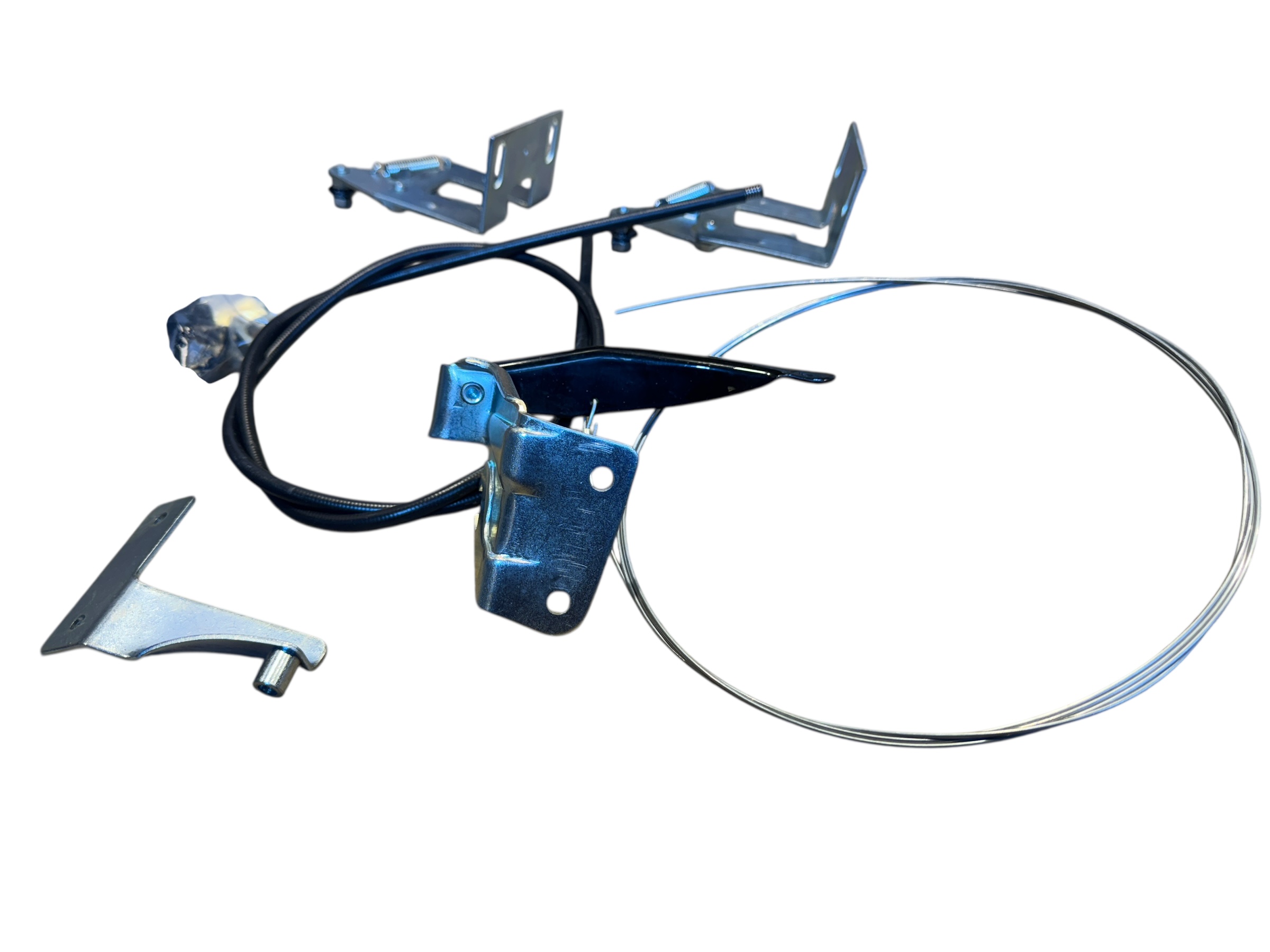Motorkap sluitmechanisme - Photoroom 004 20250715 145726 - 32910-5943