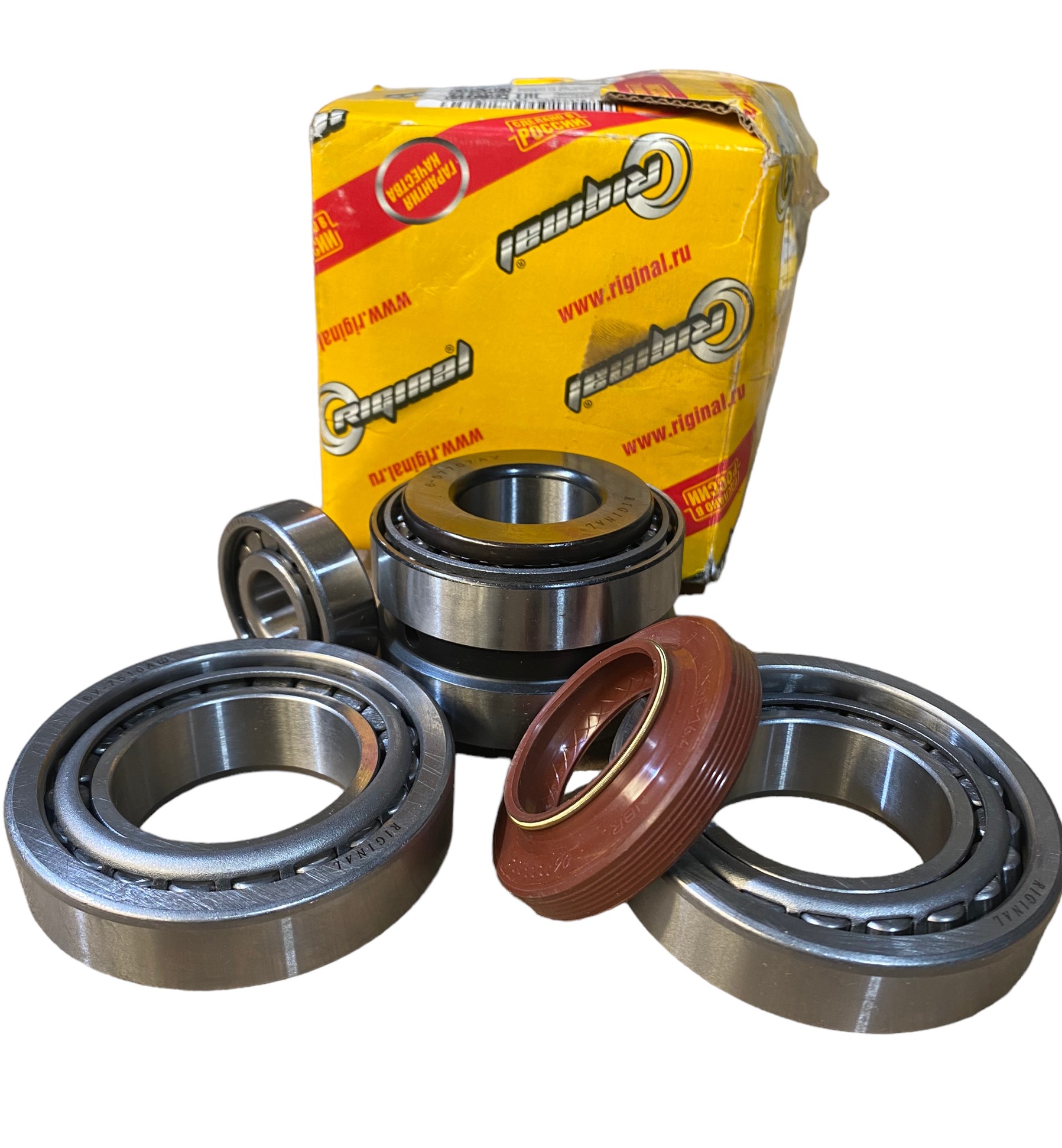 Lagerset voor TImken as - Photoroom 005 20230922 102308 1 - RG4522401801