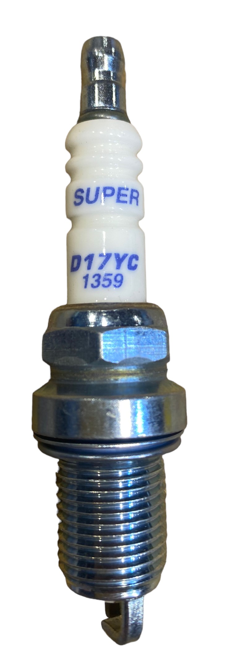 Spark modern UAZ (price per piece) - Photoroom 005 20230928 152937 - D17YC