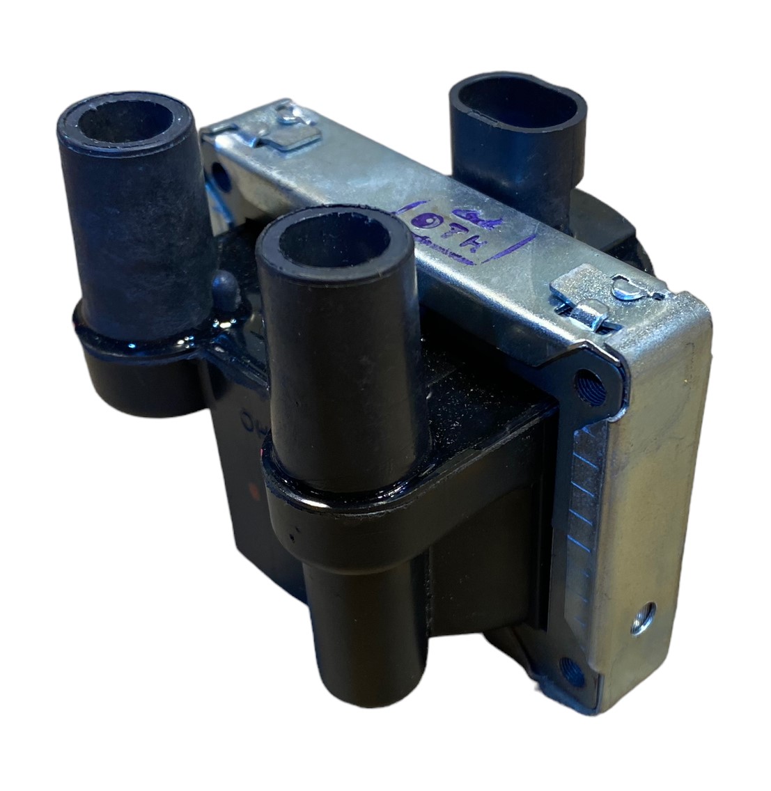Bobine moderne Buhanka Bosch motormanagement - Photoroom 005 20231004 191627 1 - 040500370500010