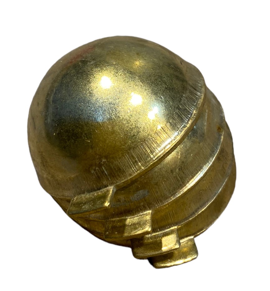 Kommetje fusee koper - Photoroom 005 20231004 214314 - 2439751975197