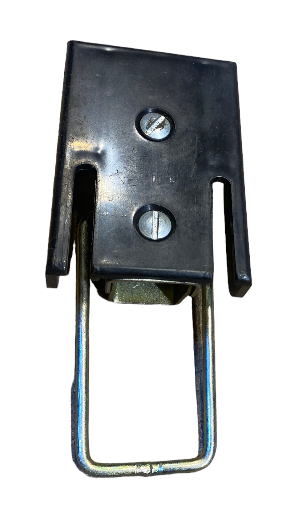 UAZ Buhanka hood lock - Photoroom 005 20231210 195438 1 - 06084585