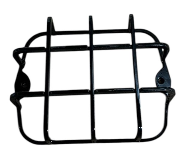 Schutzgitter (R&uuml;ckfahrscheinwerfer) - Photoroom 005 20250604 122856 - 78359-105394