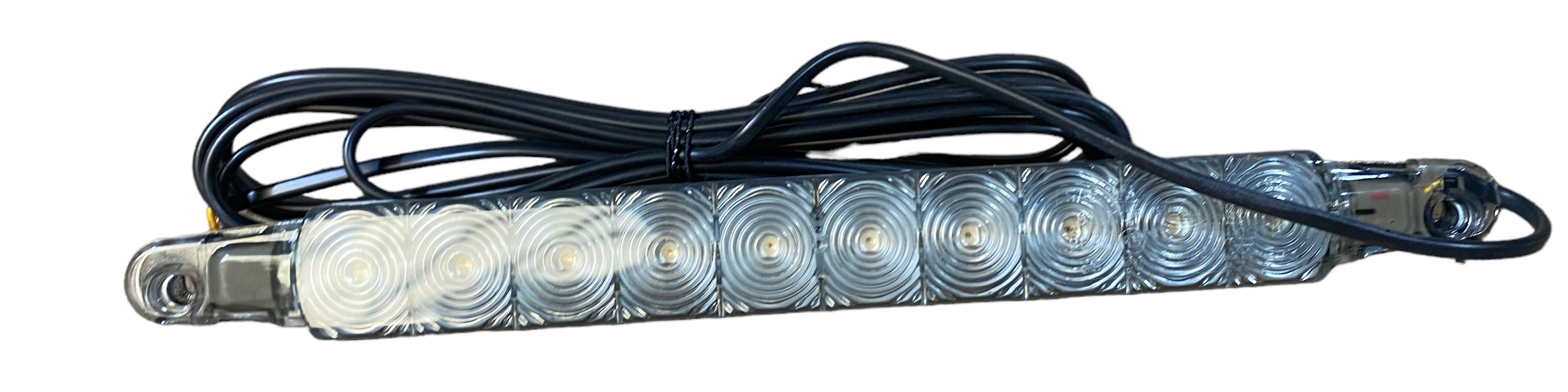 3e Remlicht unit - Photoroom 006 20230925 123331 - 2DA343106-211