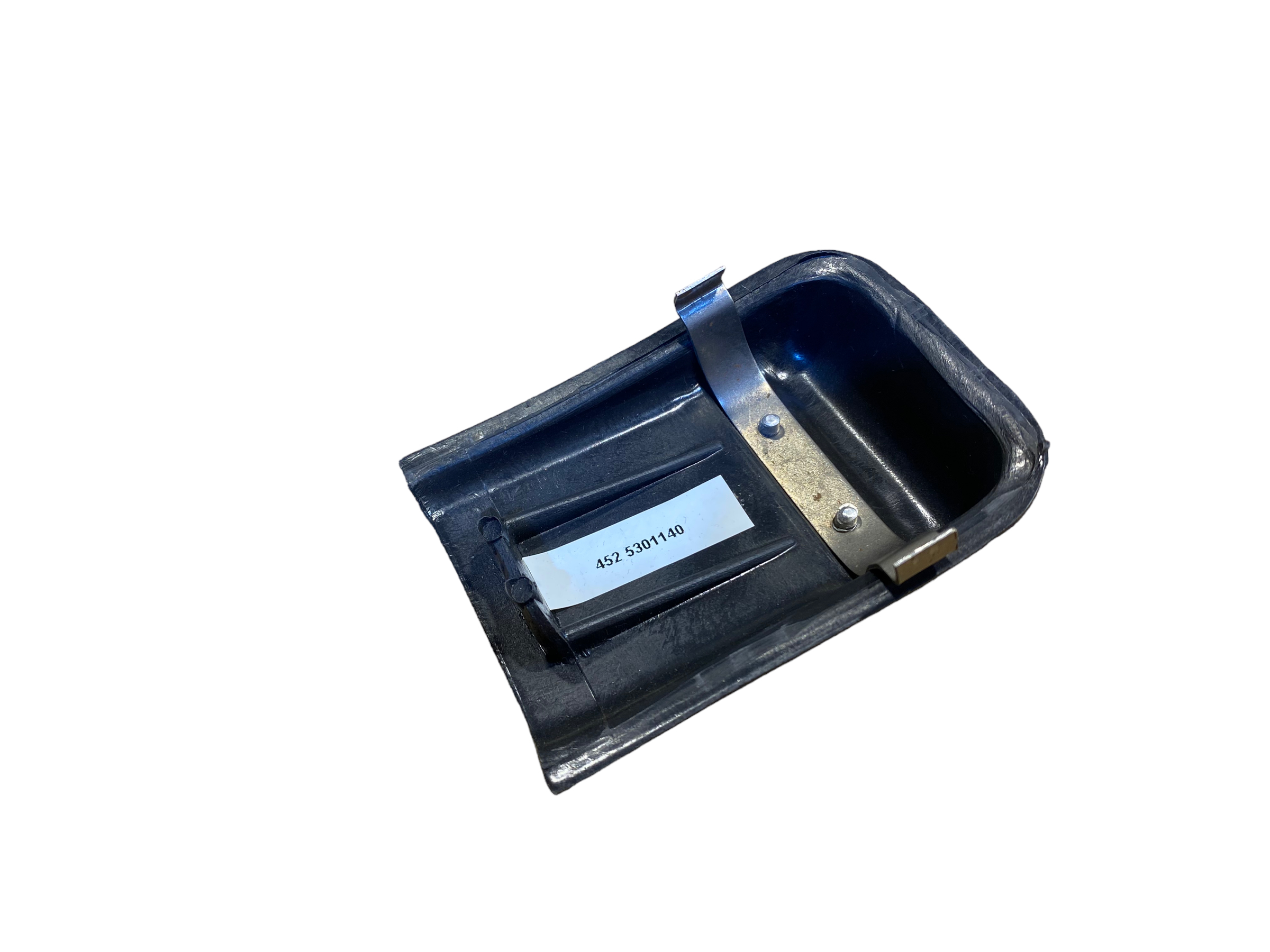 Dashboard cover - Photoroom 006 20231004 193716 4x - 452-5301140