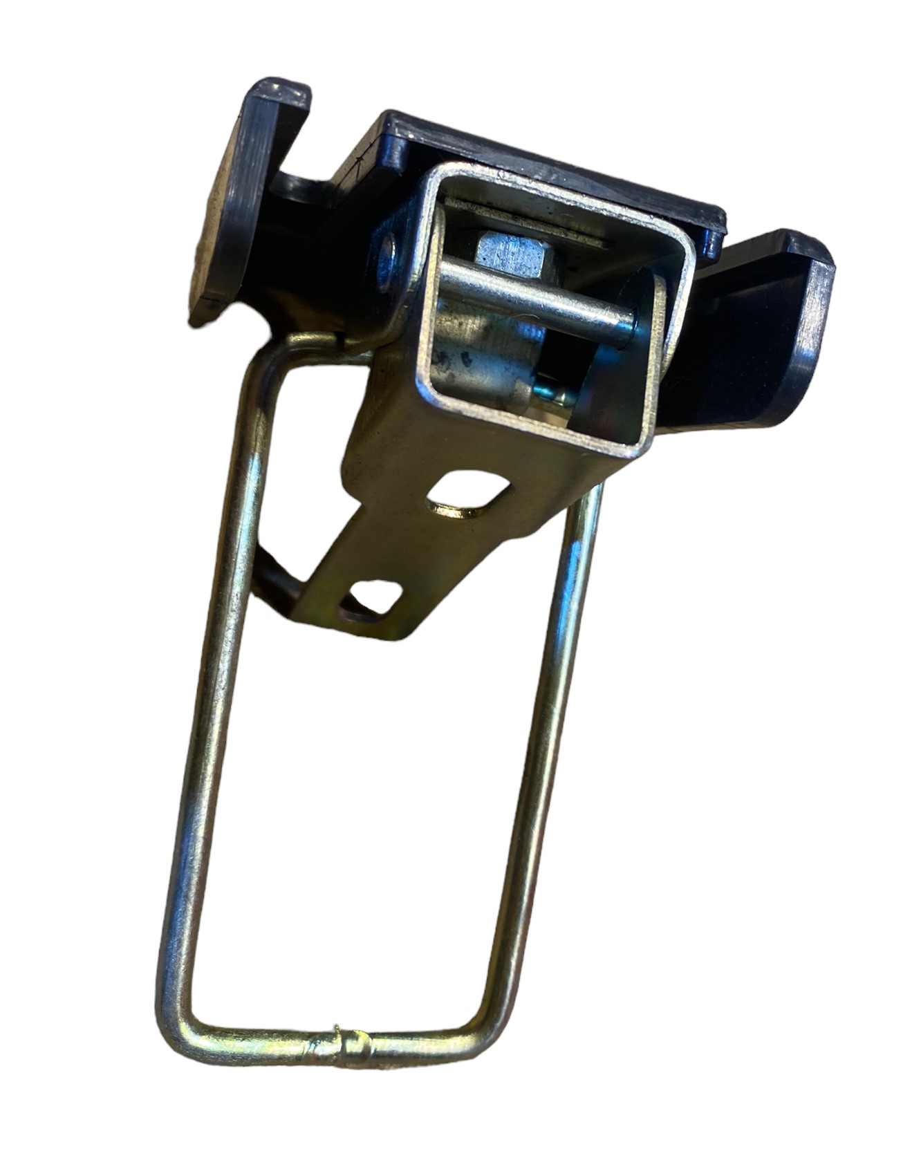 UAZ Buhanka hood lock - Photoroom 006 20231210 195438 - 06084585