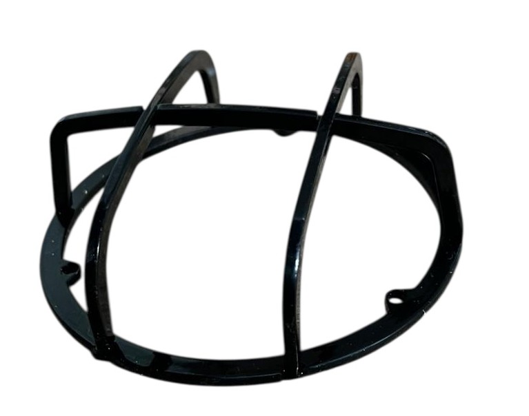 Beschermkap verlichting (voor, daglicht, klein) per set van 2 - Photoroom 006 20250604 122856 - 54195-2105645