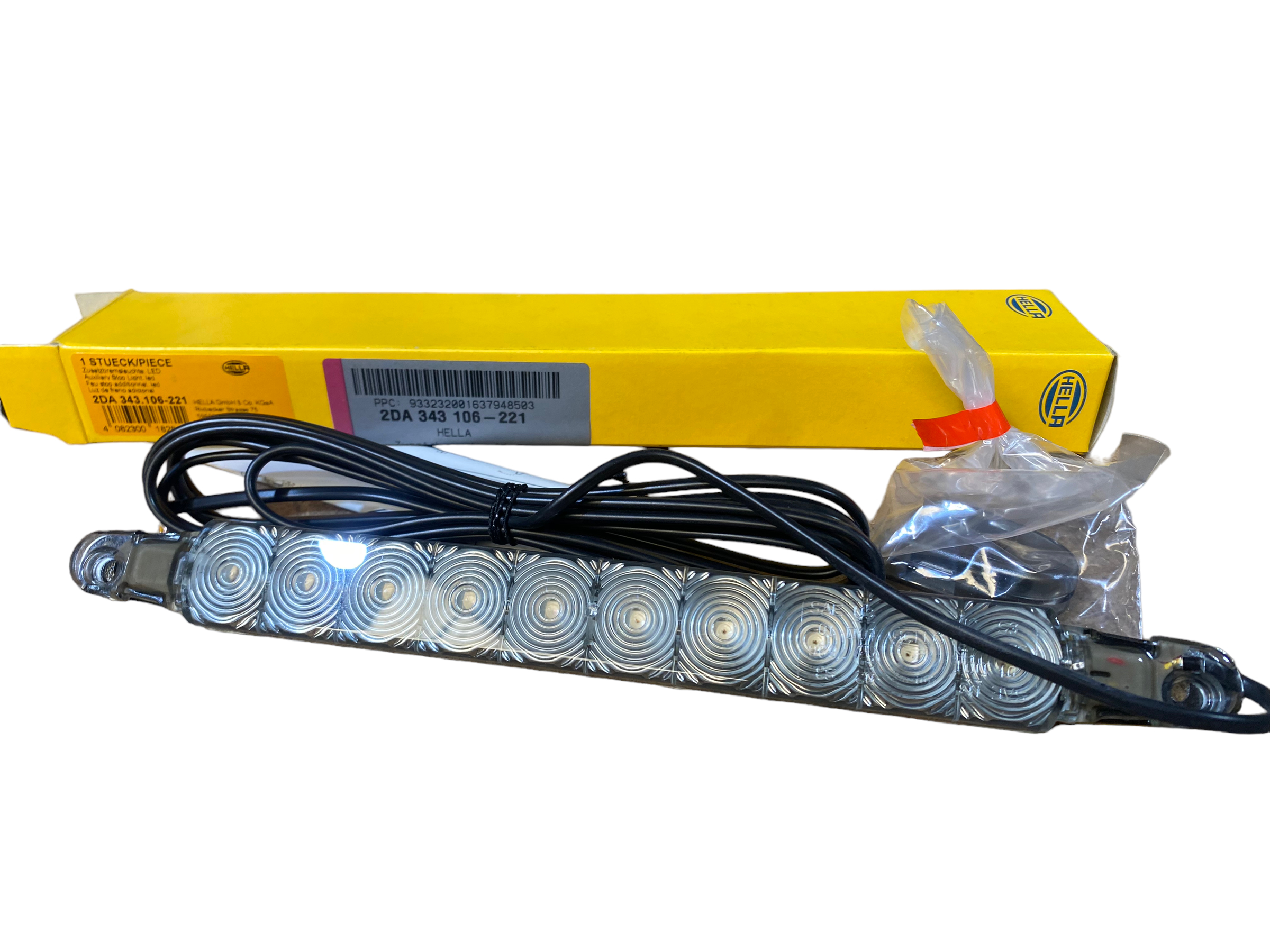 3e Remlicht unit - Photoroom 007 20230925 123331 1 - 2DA343106-211