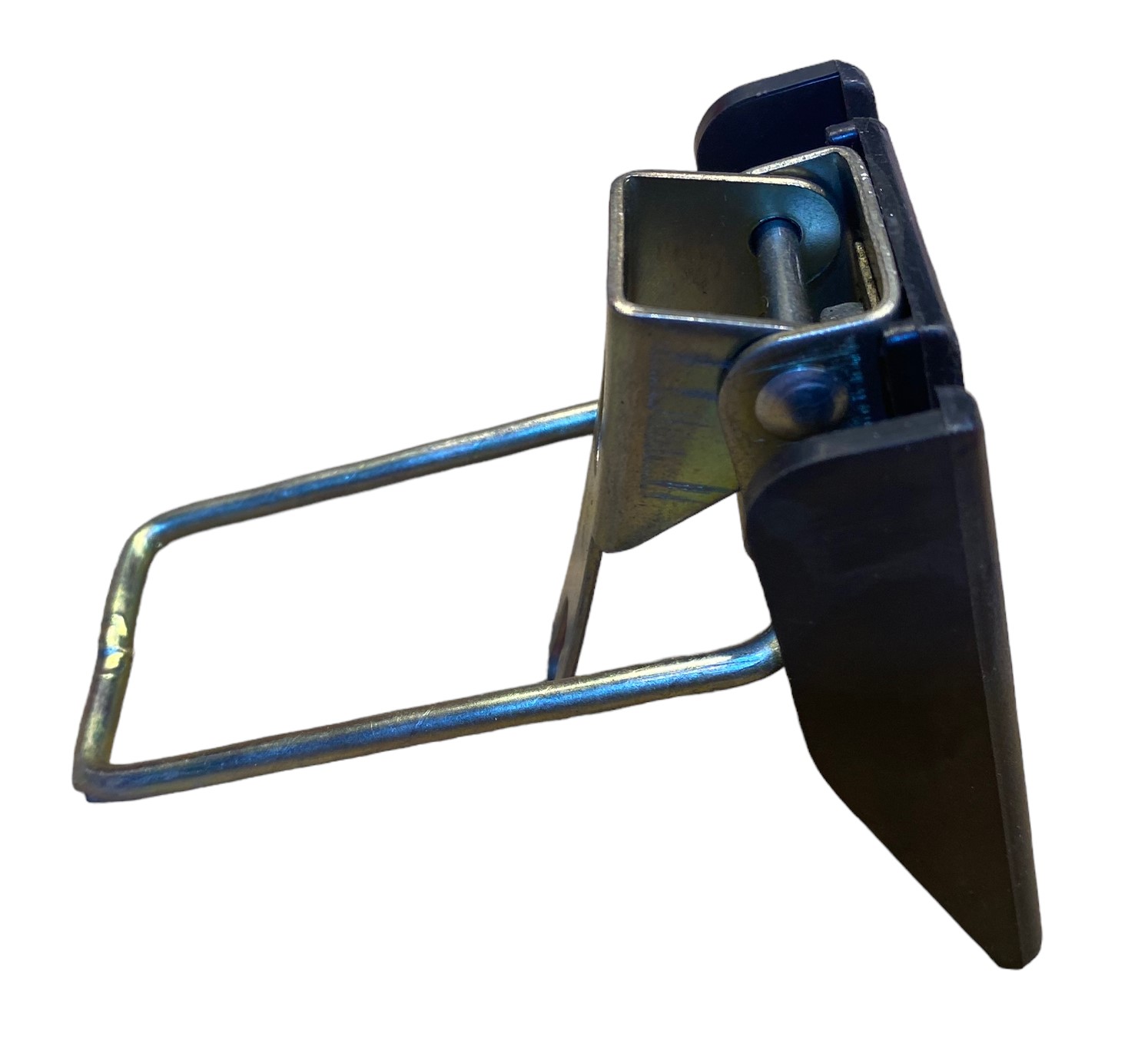 UAZ Buhanka hood lock - Photoroom 007 20231210 195438 - 06084585