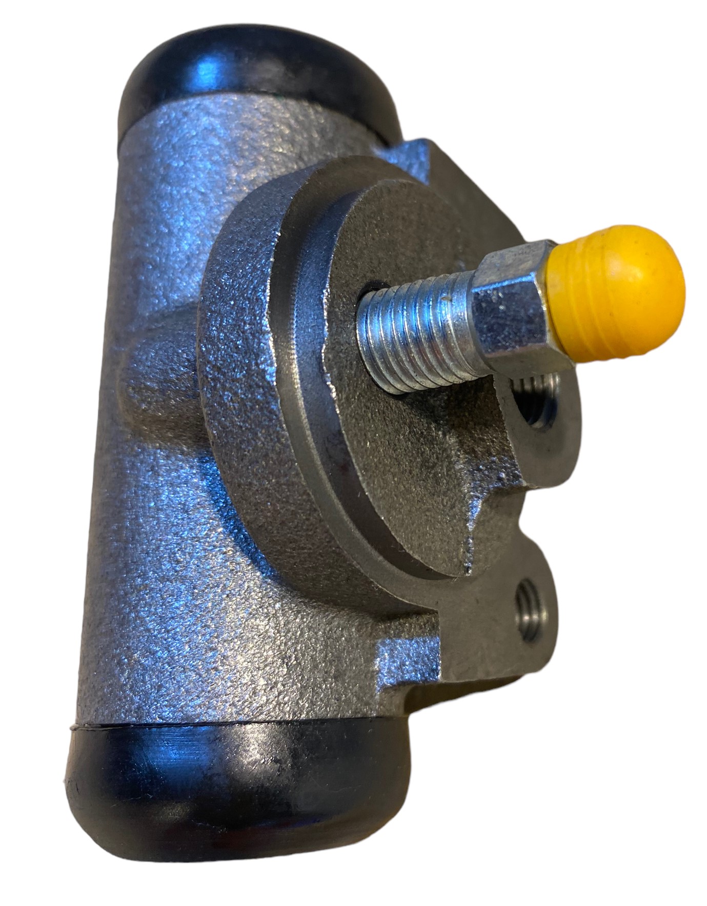 Remcilinder voor trommelremmen UAZ achter - Photoroom 008 20230929 211558 - 3151-3502040 (d25) / 220600-3502040-00 (d25)