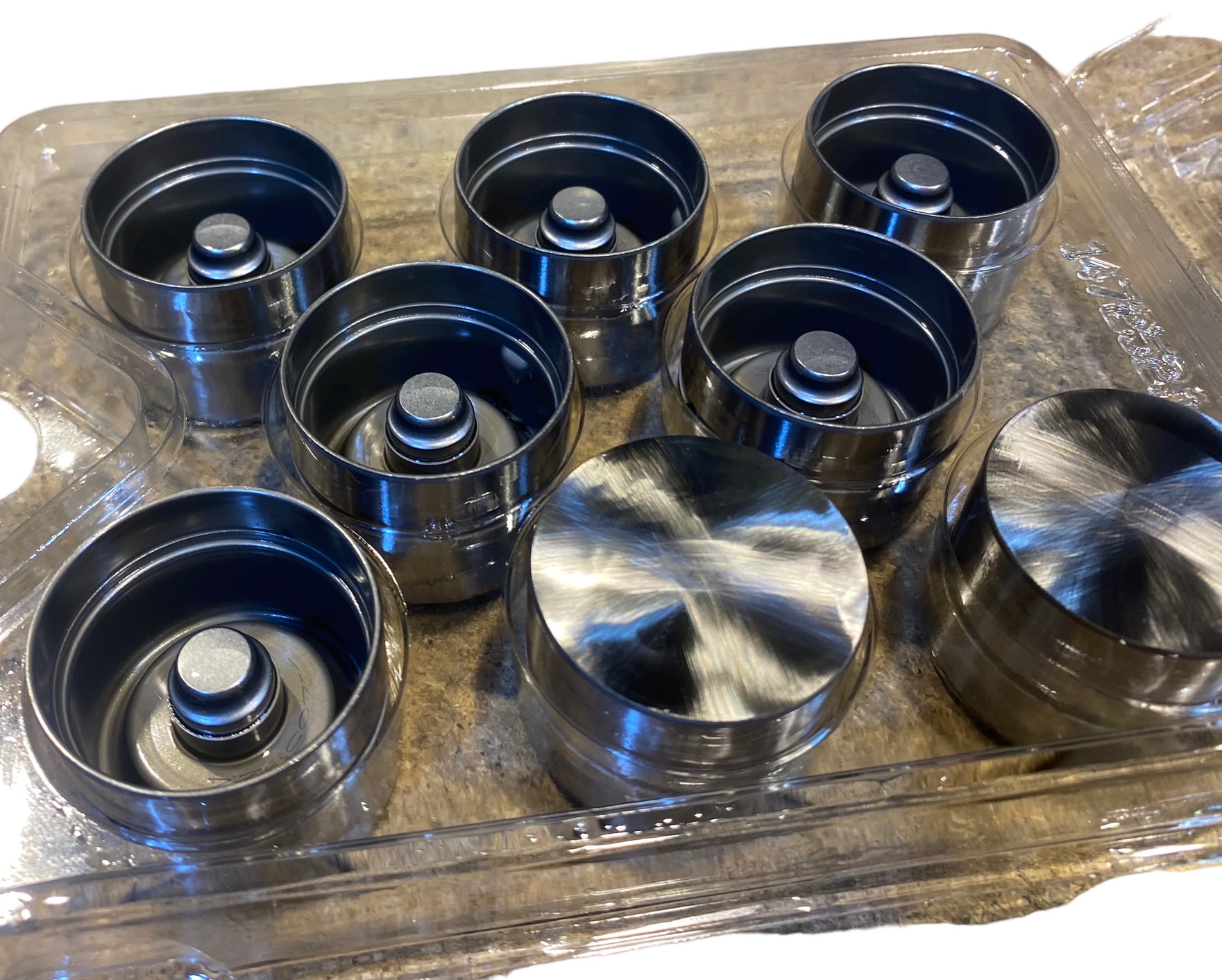 Klepstoters moderne UAZ (8 per set) - Photoroom 008 20231003 101123 - 6583295698