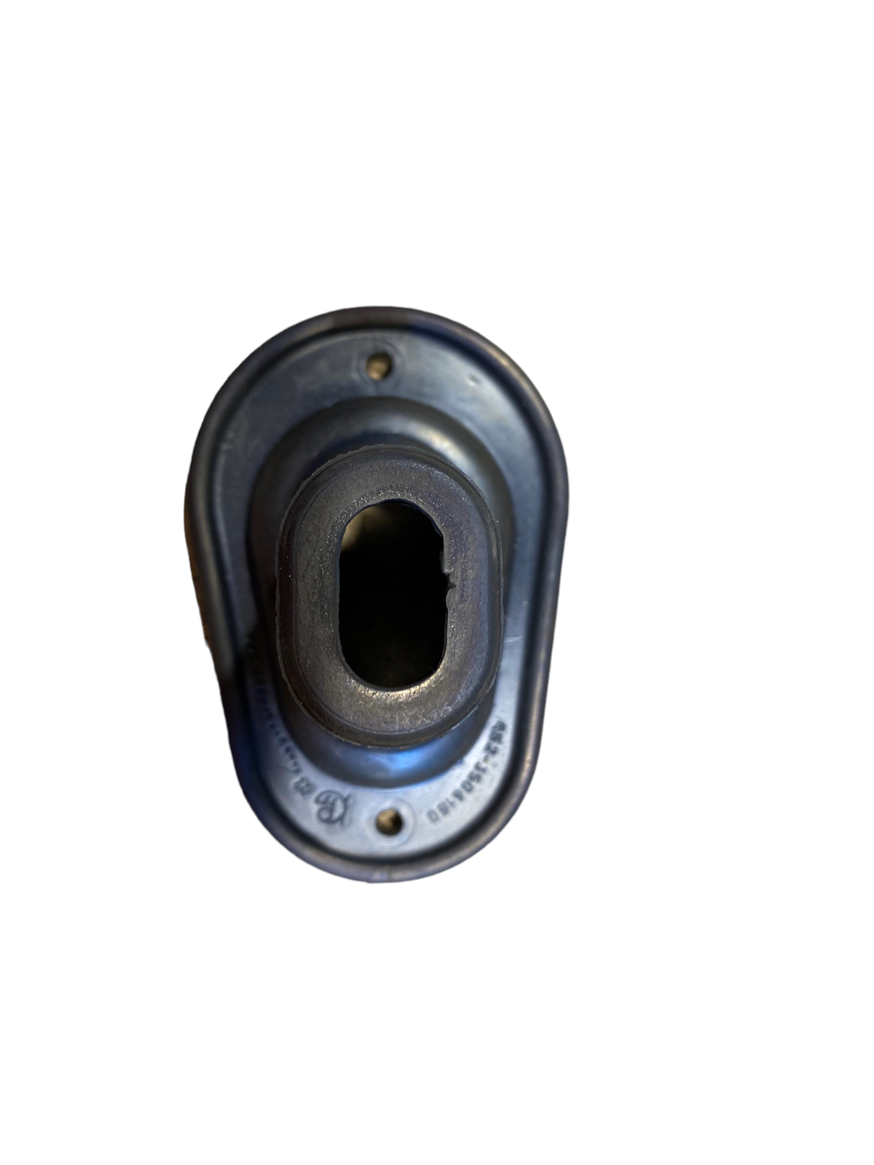 Rubberen manchet handrem hendel - Photoroom 008 20231004 193716 - 045200-3508160-00