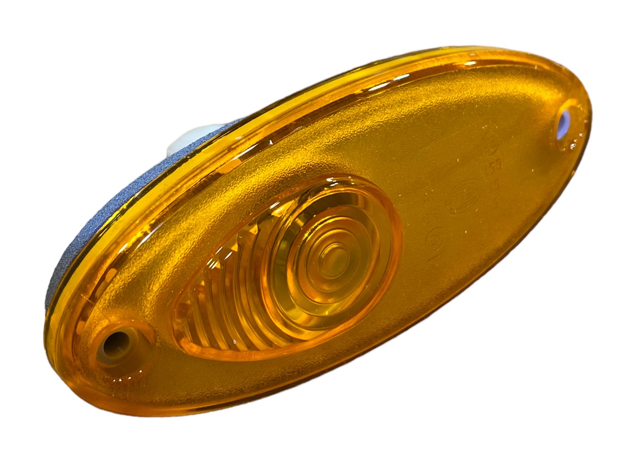 Side turn signal LED - Photoroom 008 20231004 212303 - 2BM 964 295-041