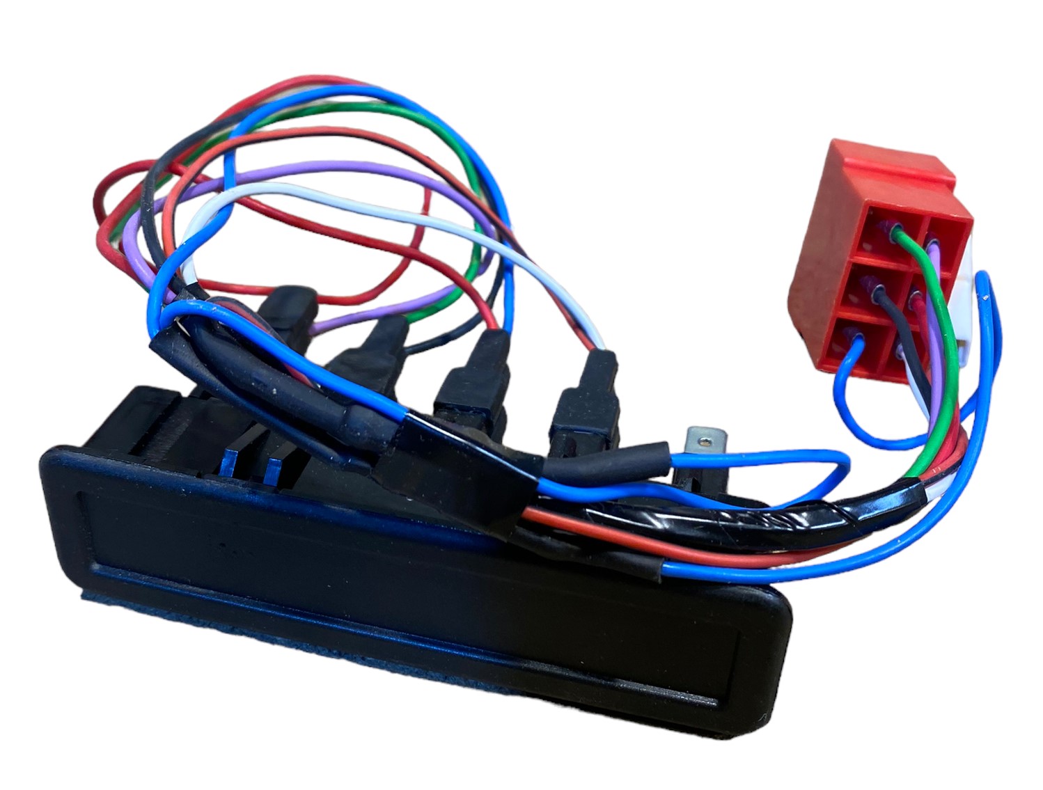 Unit indicatielampjes dashboard - Photoroom 008 20231004 214314 - 315148-3803200-00