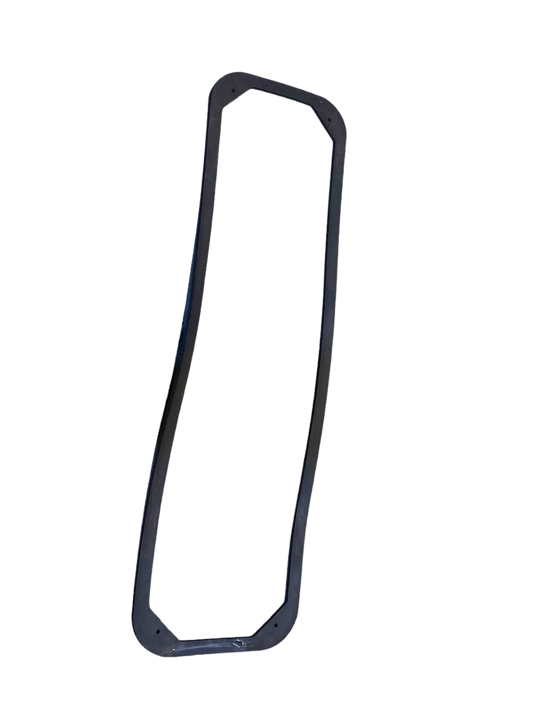 Rubber voor beluchtingsklepje voorkant UAZ - Photoroom 008 20231202 144844 1 - 469-5304200-11