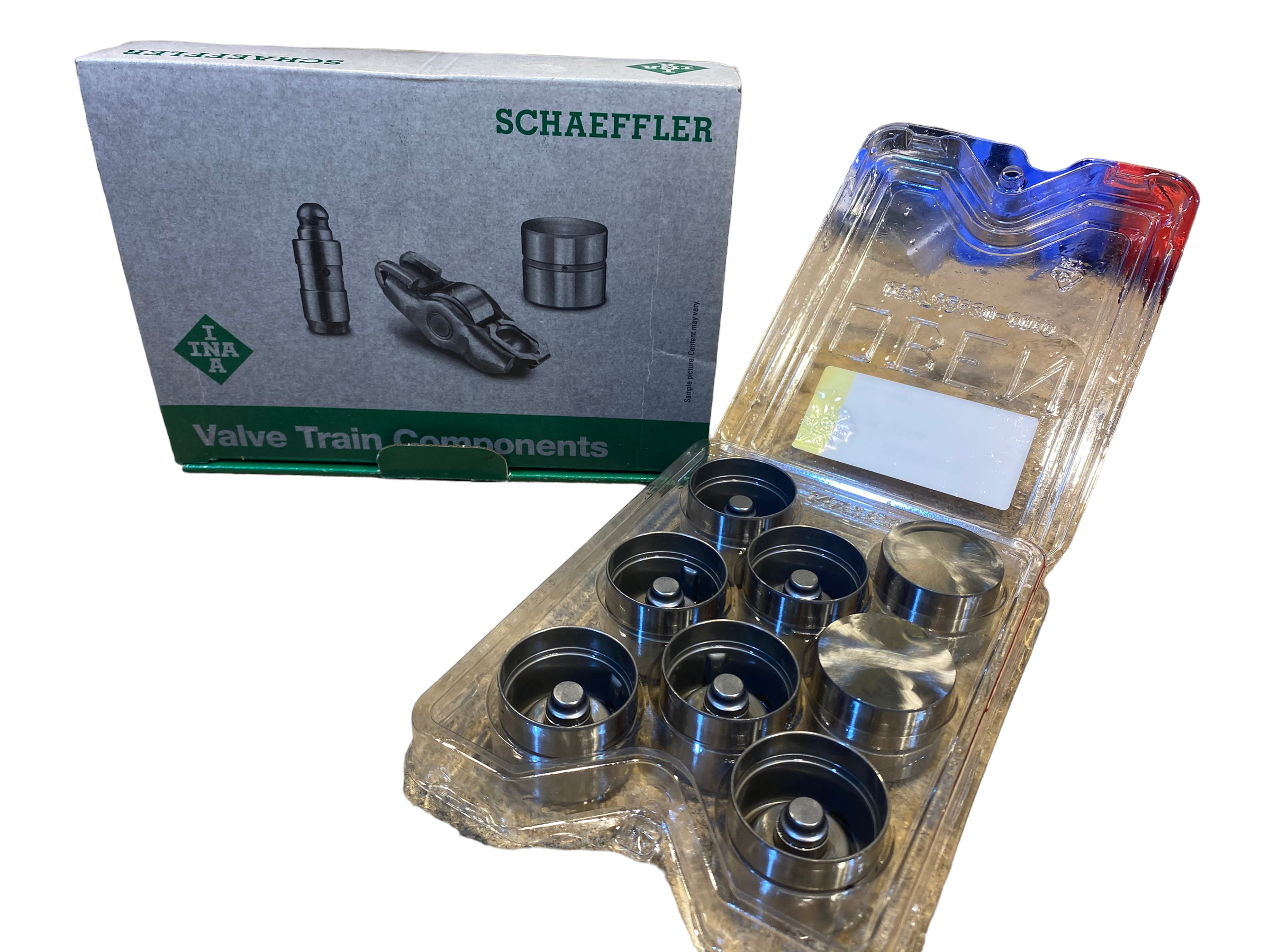 Klepstoters moderne UAZ (8 per set) - Photoroom 009 20231003 101123 1 - 6583295698
