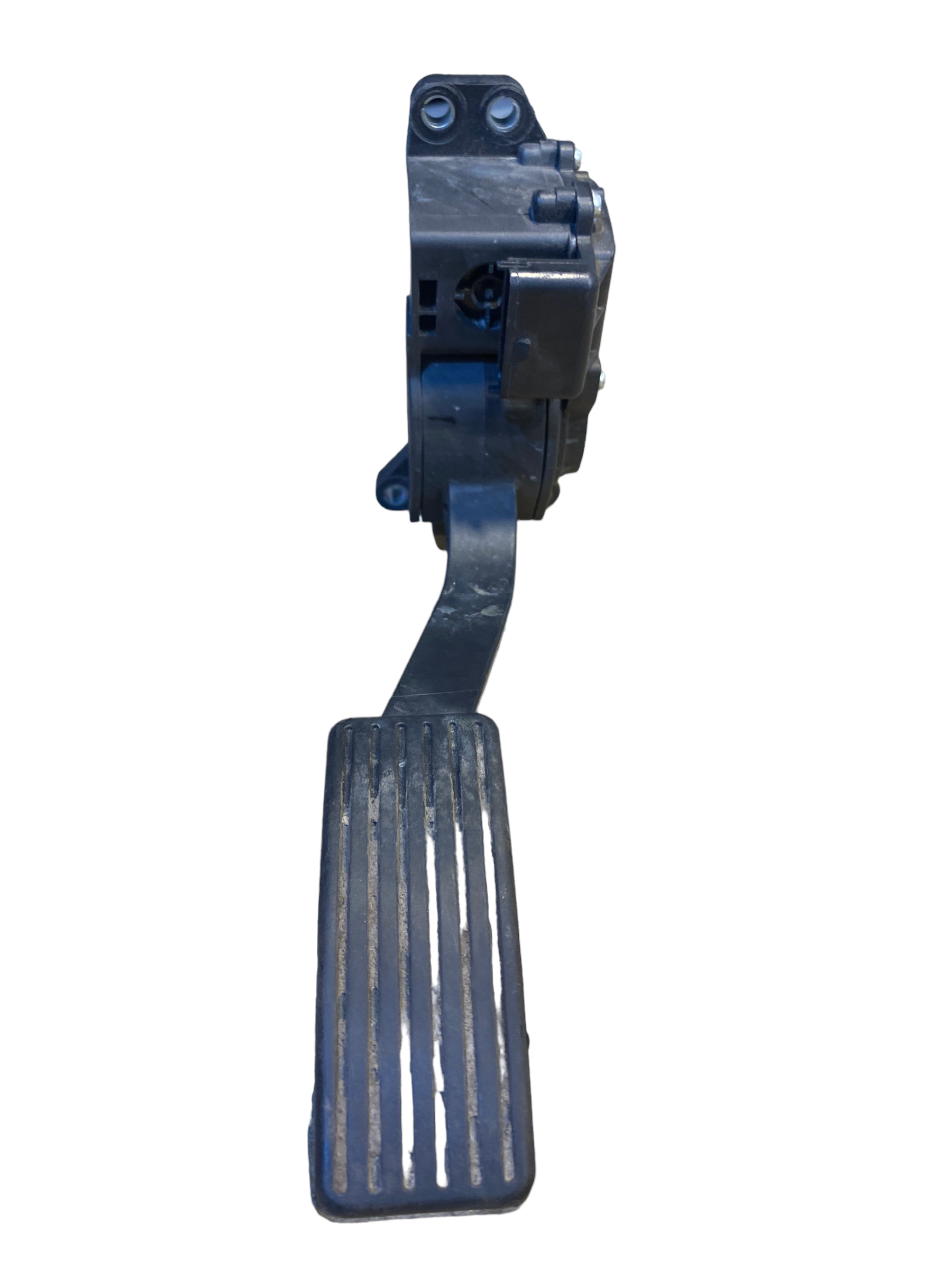 Electronisch gaspedaal UAZ Patriot - Photoroom 009 20231024 123312 - 3163-1108150