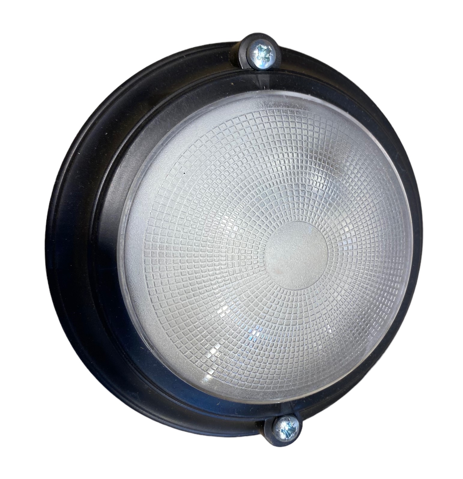 Plafond lampje klassiek model - Photoroom 009 20231029 202517 -  3962-00-3714010-01