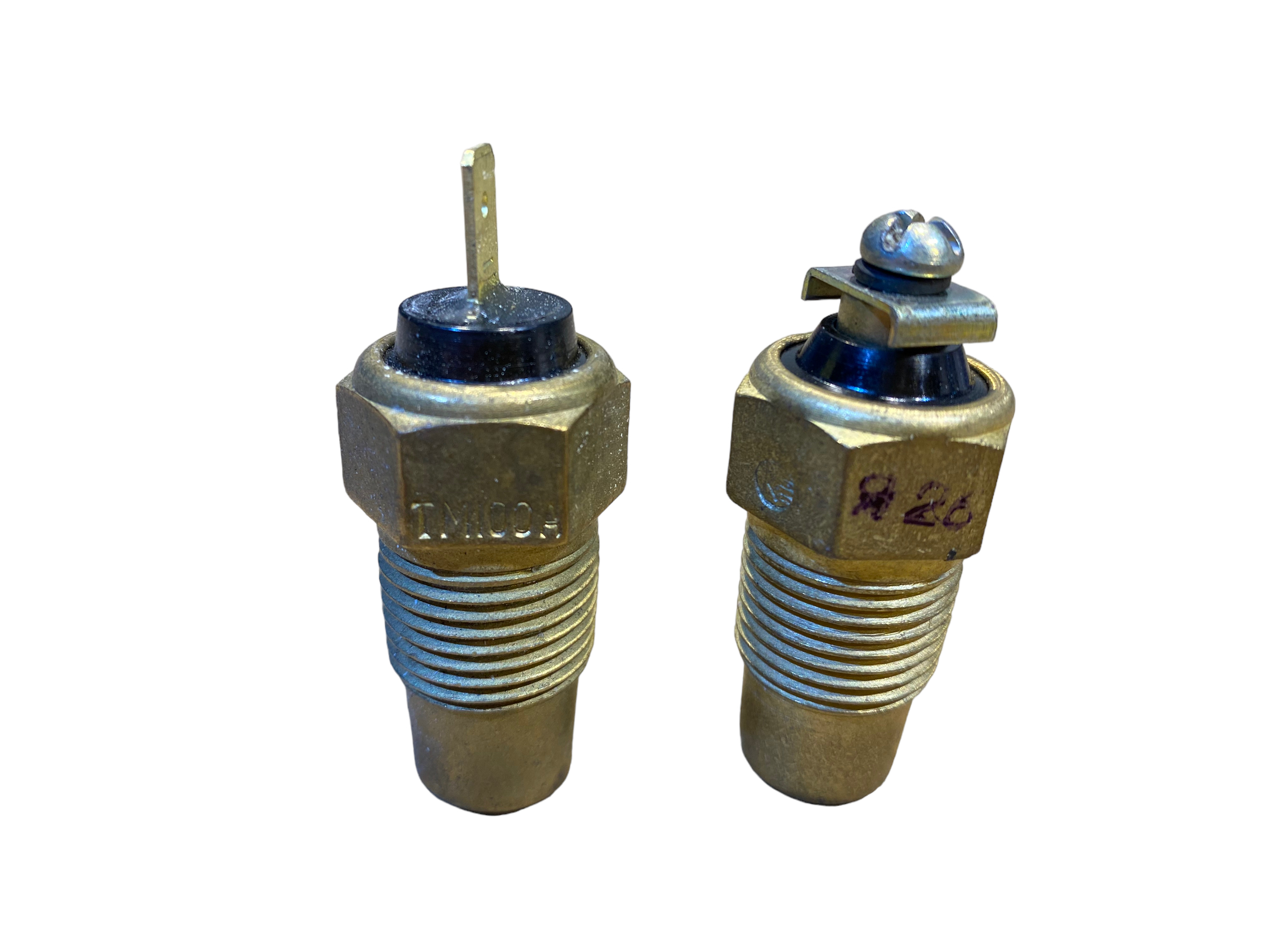 Temperatuursensor klassieke UAZ - Photoroom 009 20231113 141826 - 5697563735678