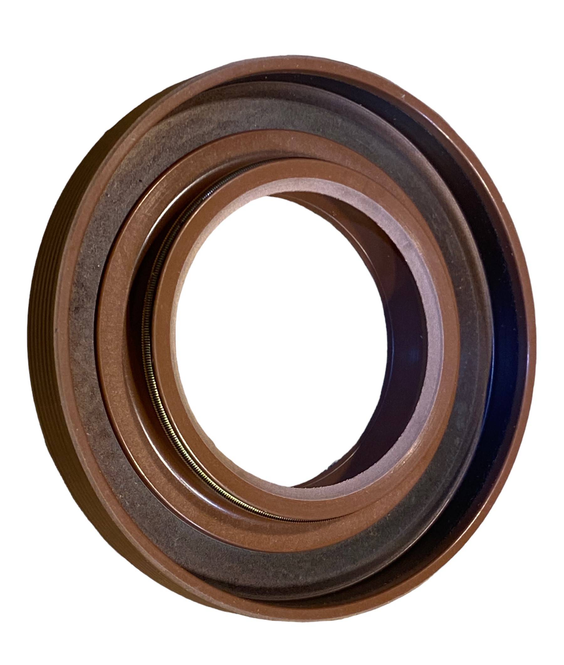 Oliekeerring Spicer as / cardanzijde - Photoroom 009 20231216 190002 - 3160-2402052-02 / 316000-2402052-10