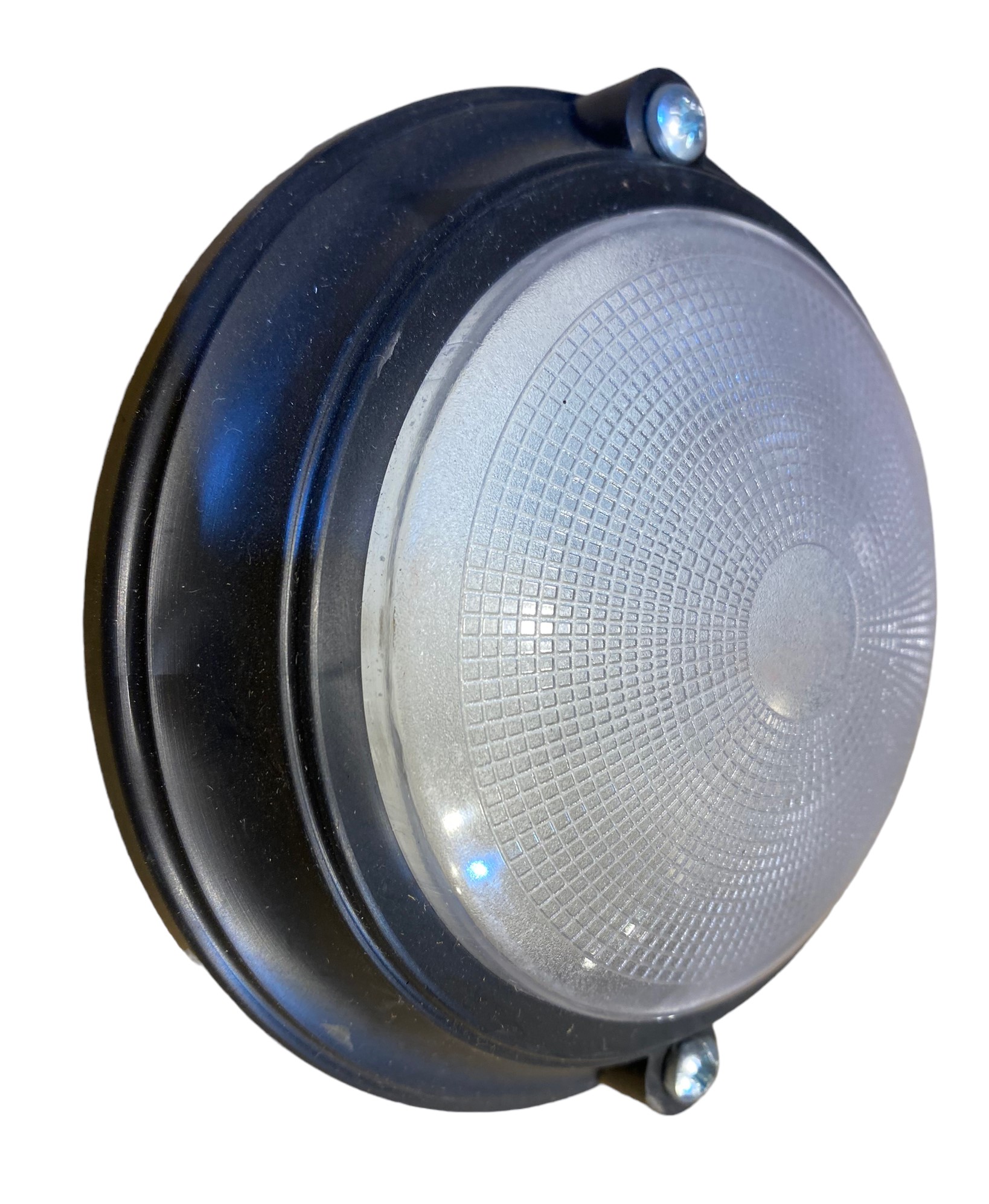 Plafond lampje klassiek model - Photoroom 010 20231029 202517 1 -  3962-00-3714010-01