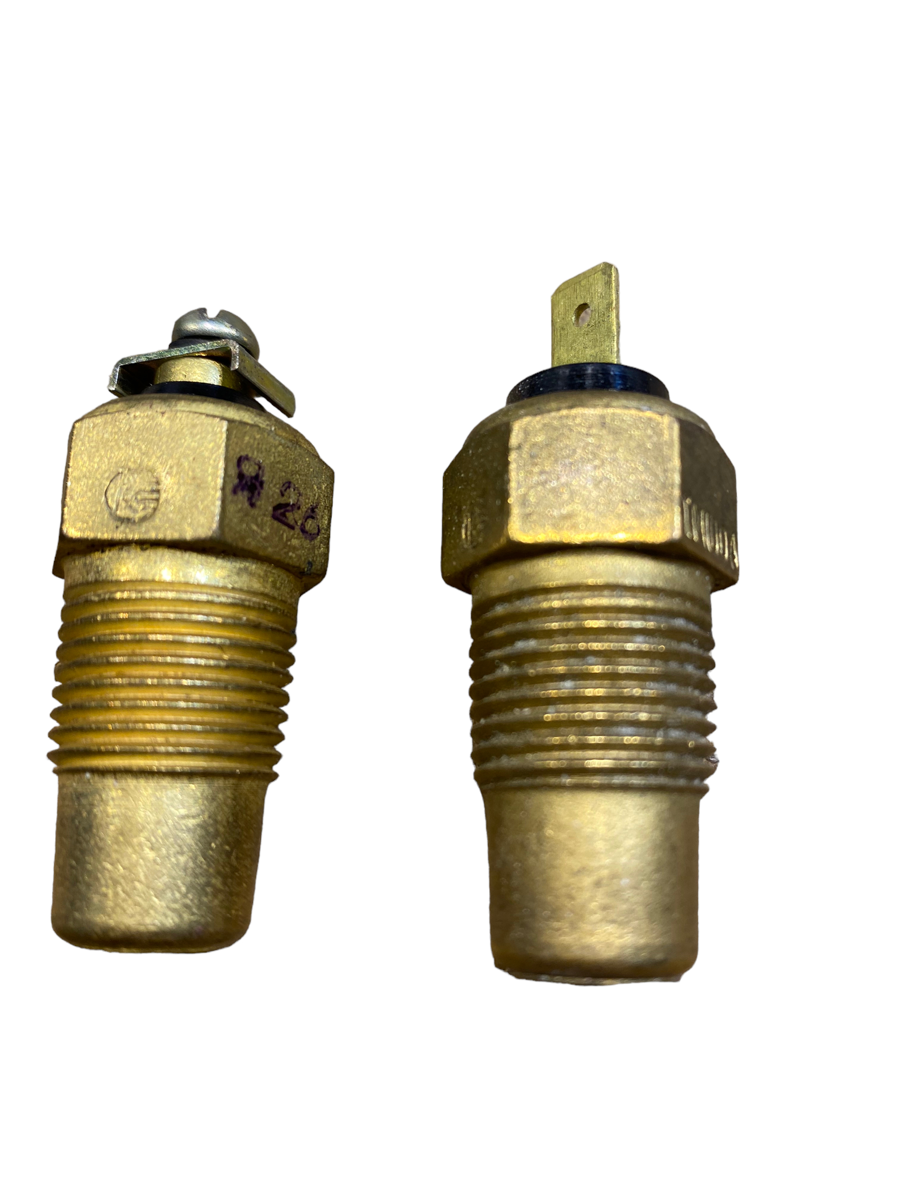 Temperatuursensor klassieke UAZ - Photoroom 010 20231113 141826 1 - 5697563735678