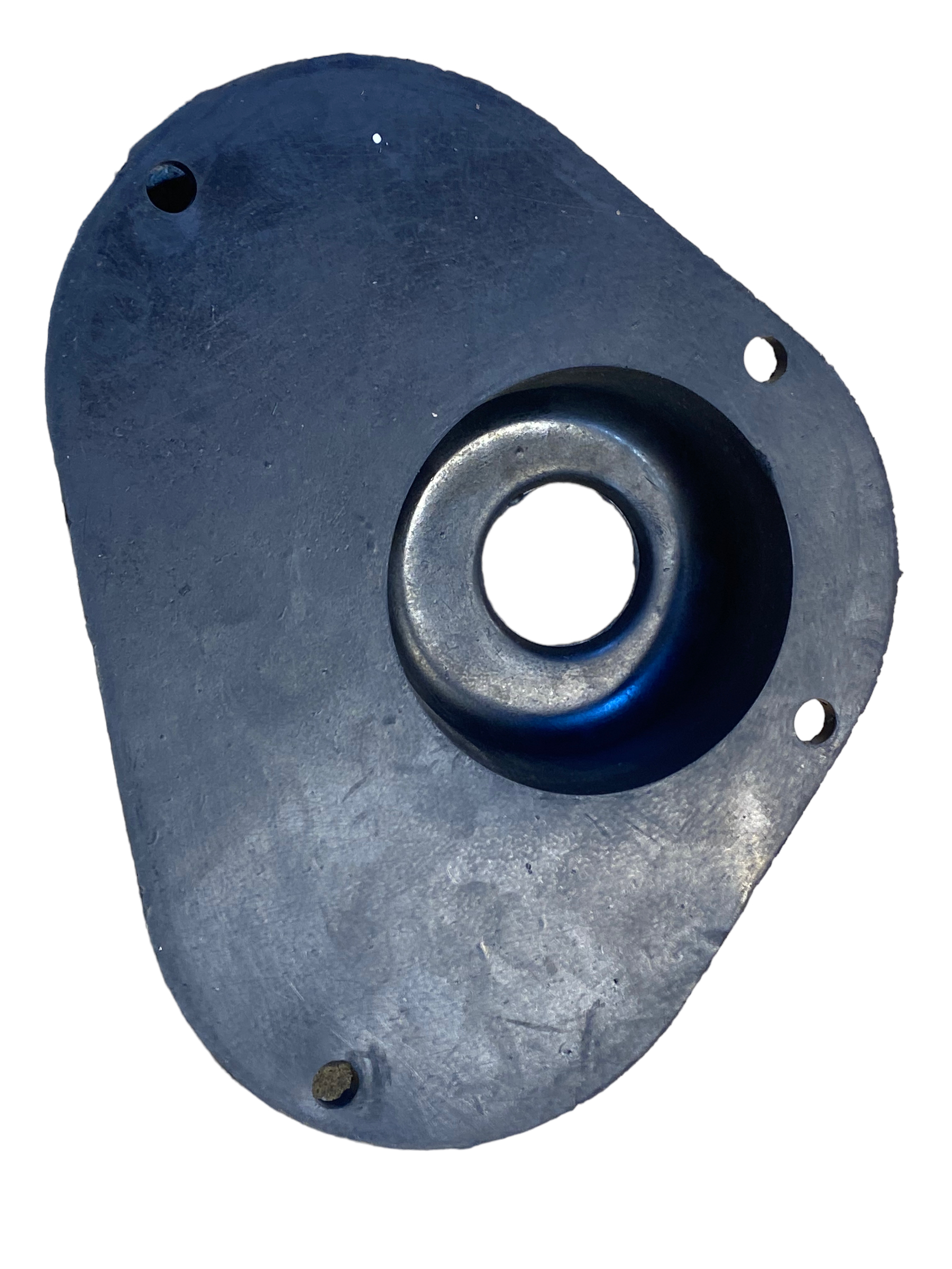 Afschermingsrubber stuurkolom voor op de vloer - Photoroom 010 20231210 195438 1 - 452-5107250