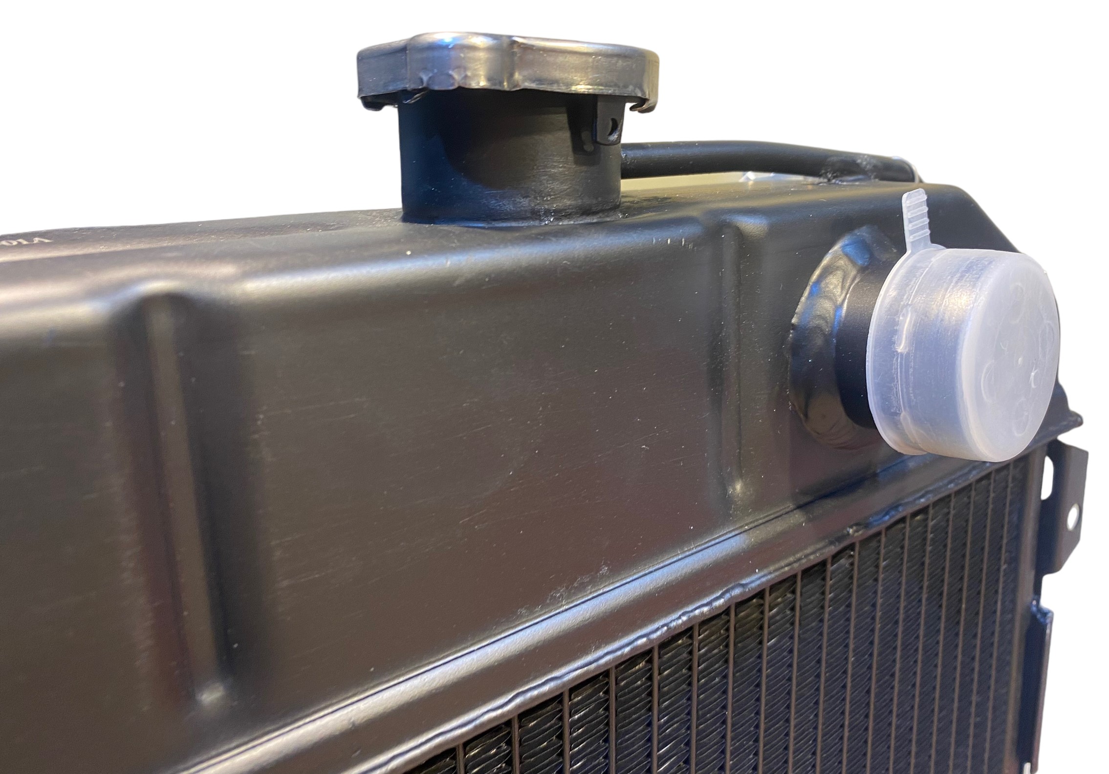 Heizk&ouml;rper klassisch und modern Buhanka (Aluminium) - Photoroom 011 20231003 101123 - 3741-1301010-aluminium