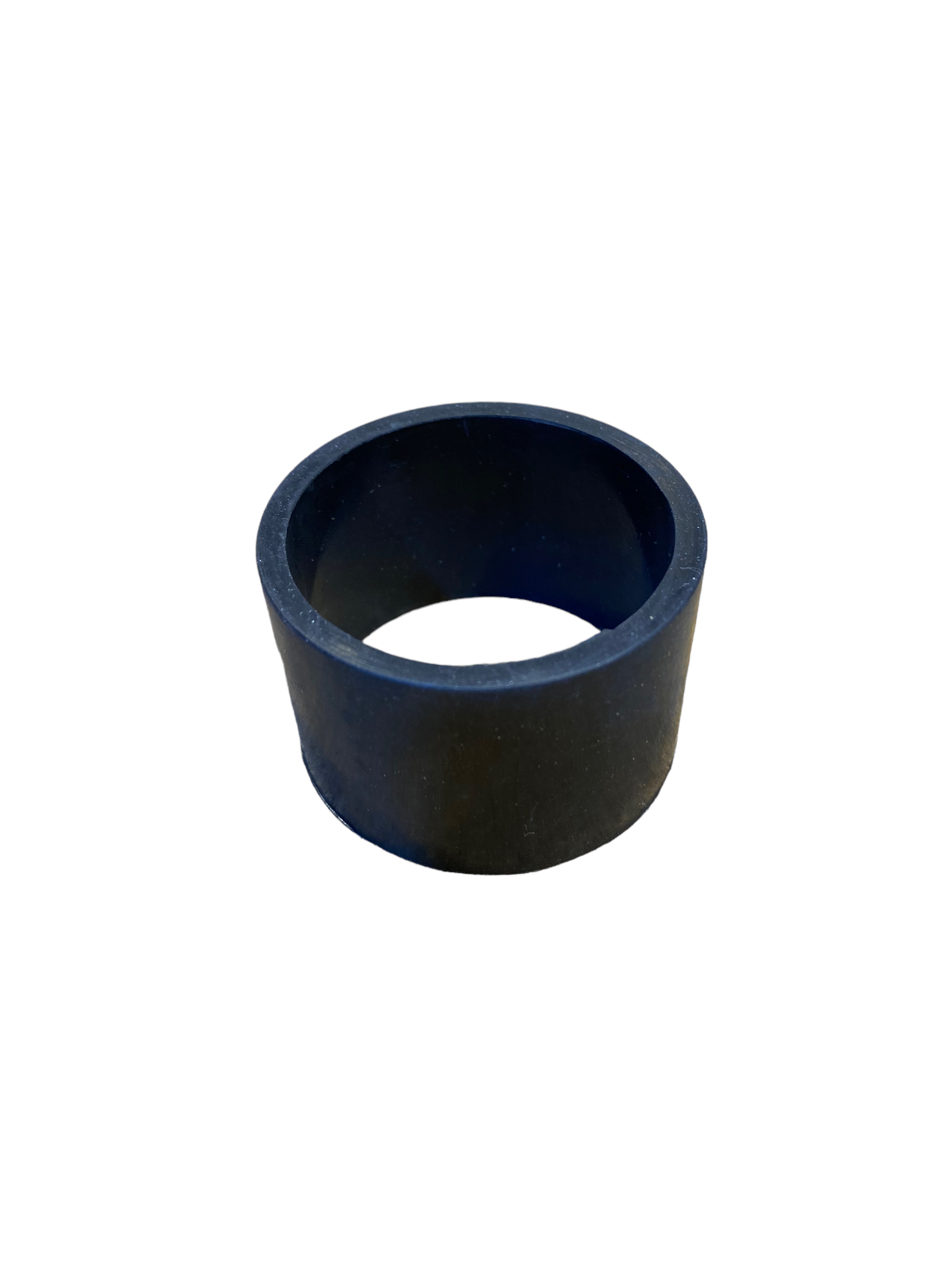 Rubber ring / pakking stationair luchtregelaar UAZ Buchanka (grote ring) - Photoroom 011 20231004 220233 - 040600-1147076-10