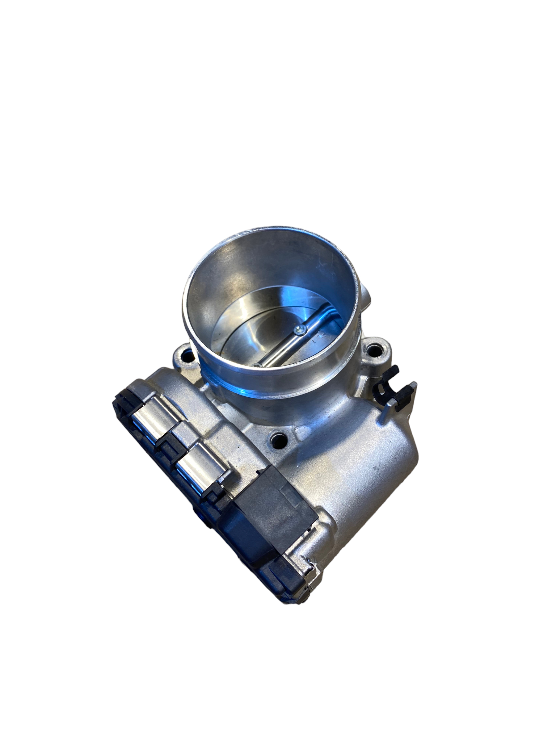 Gasklephuis electronisch voor moderne UAZ - Photoroom 012 20231004 193716 - 0280750151 / 600433307