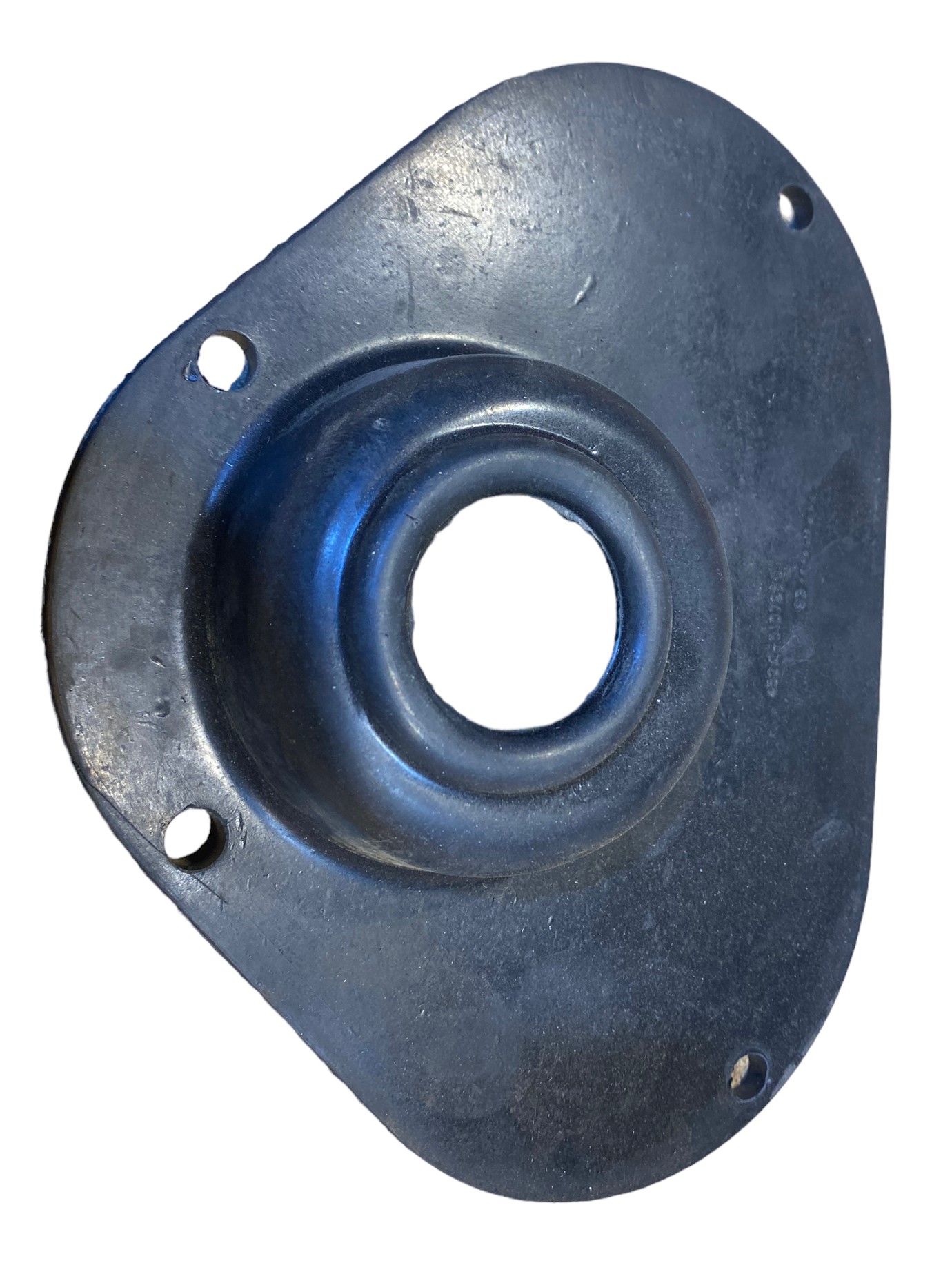 Afschermingsrubber stuurkolom voor op de vloer - Photoroom 012 20231210 195438 - 452-5107250