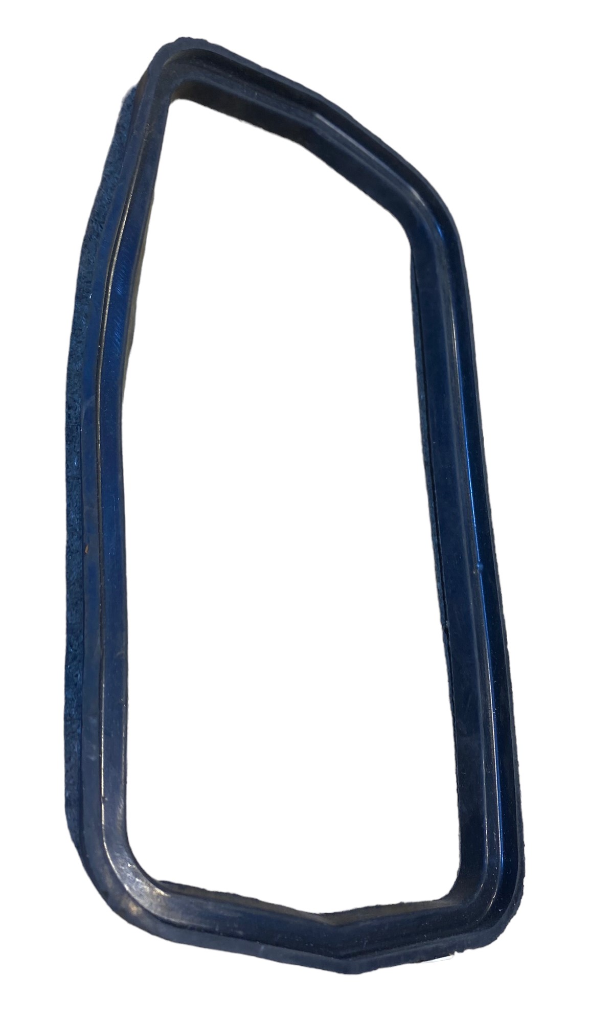 Afdichtings rubber achterlicht Buhanka en 469 - Photoroom 014 20231023 174204 1 - 452-3716320