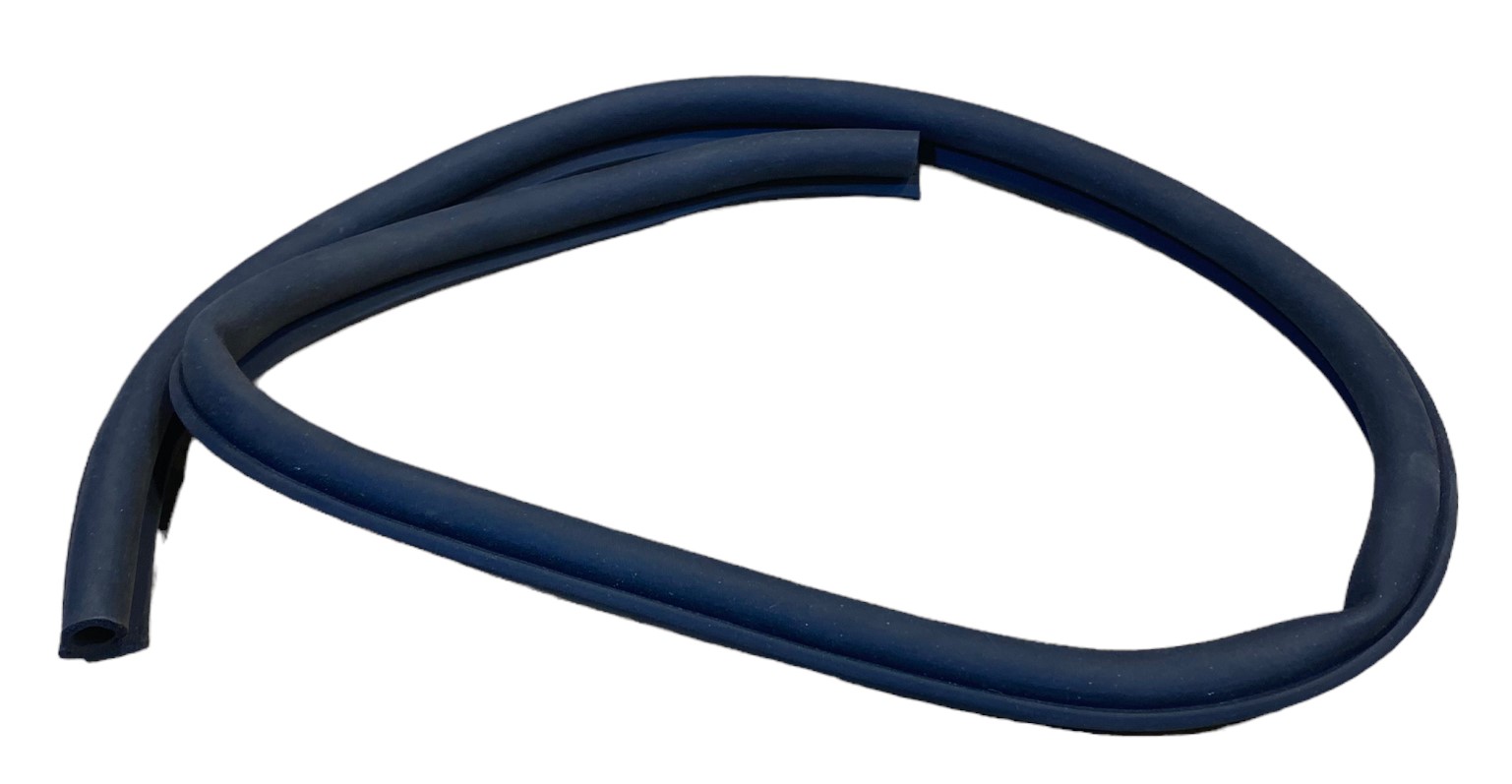 Deurrubber zijdeur bovenrand voor Buhanka - Photoroom 015 20231003 180208 - 374100620702500