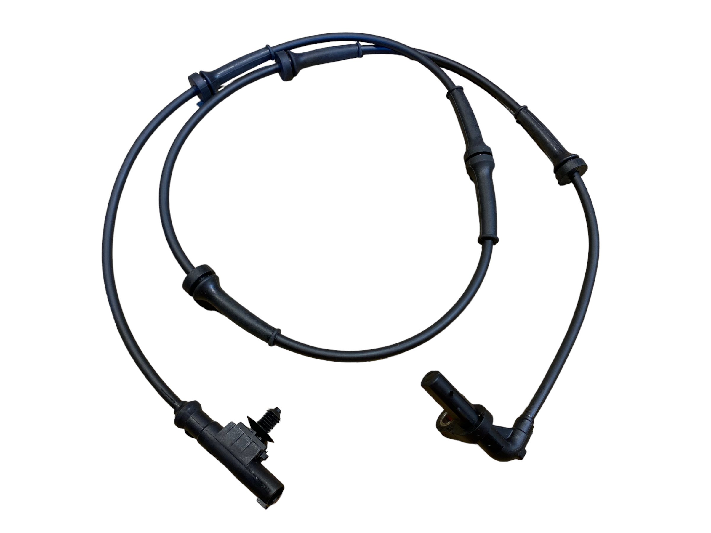 ABS-Sensor vorne (pro St&uuml;ck) - Photoroom 015 20231004 191627 - 396200-3843110-00 / 0 265 007 799