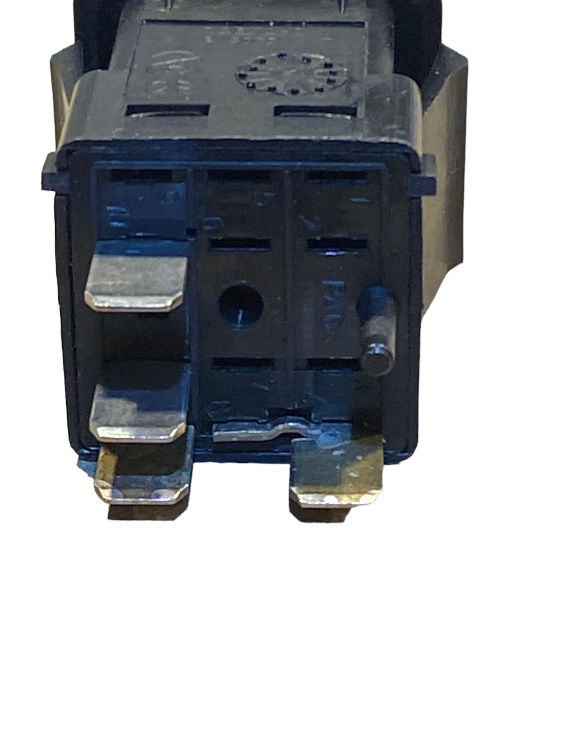 Binnenverlichtingsschakelaar moderne UAZ - Photoroom 015 20231216 190002 - 3832.3710