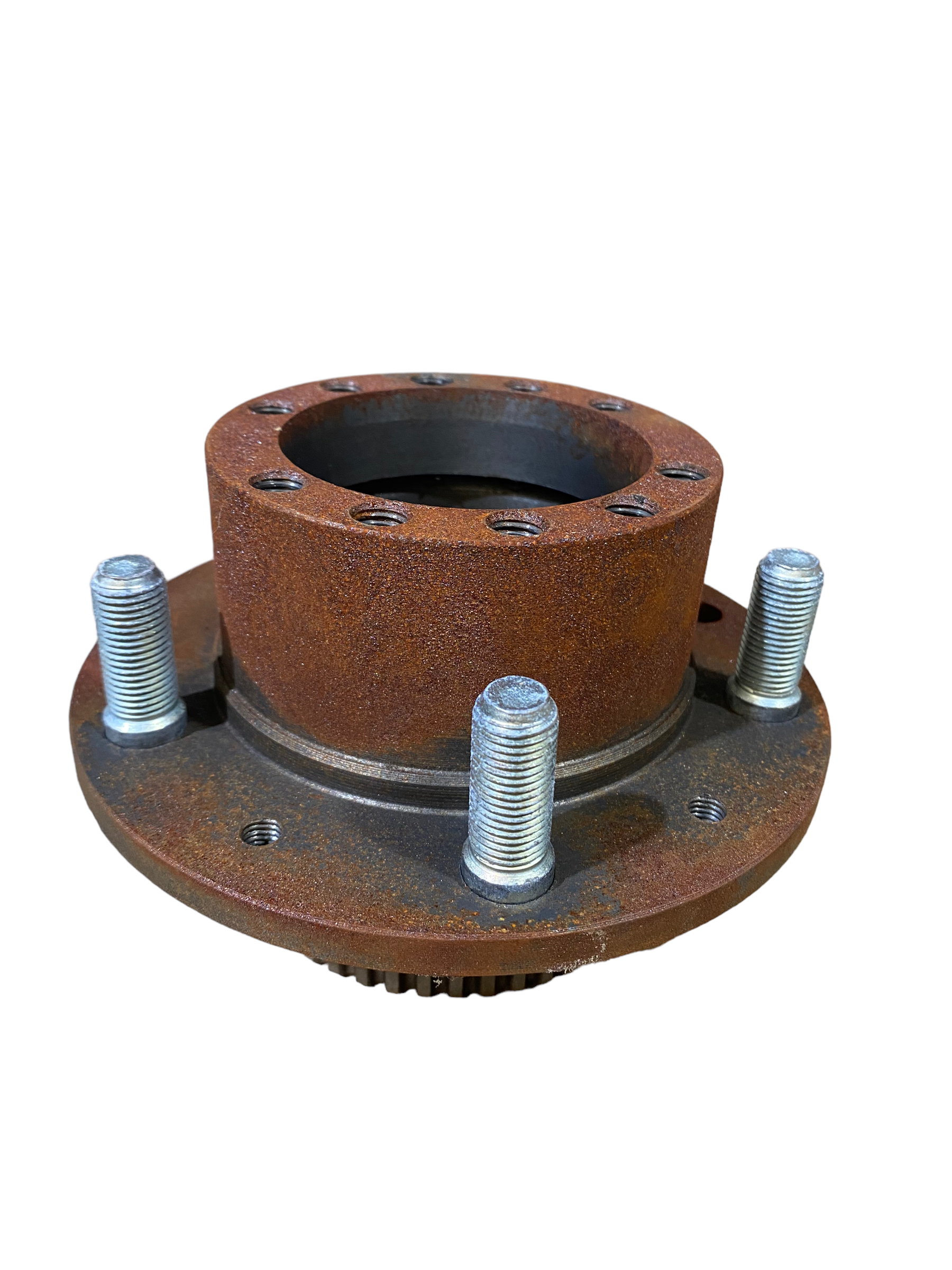 Wielnaaf voor ABS uitgeruste UAZ - Photoroom 016 20230922 102308 1 - 55477343