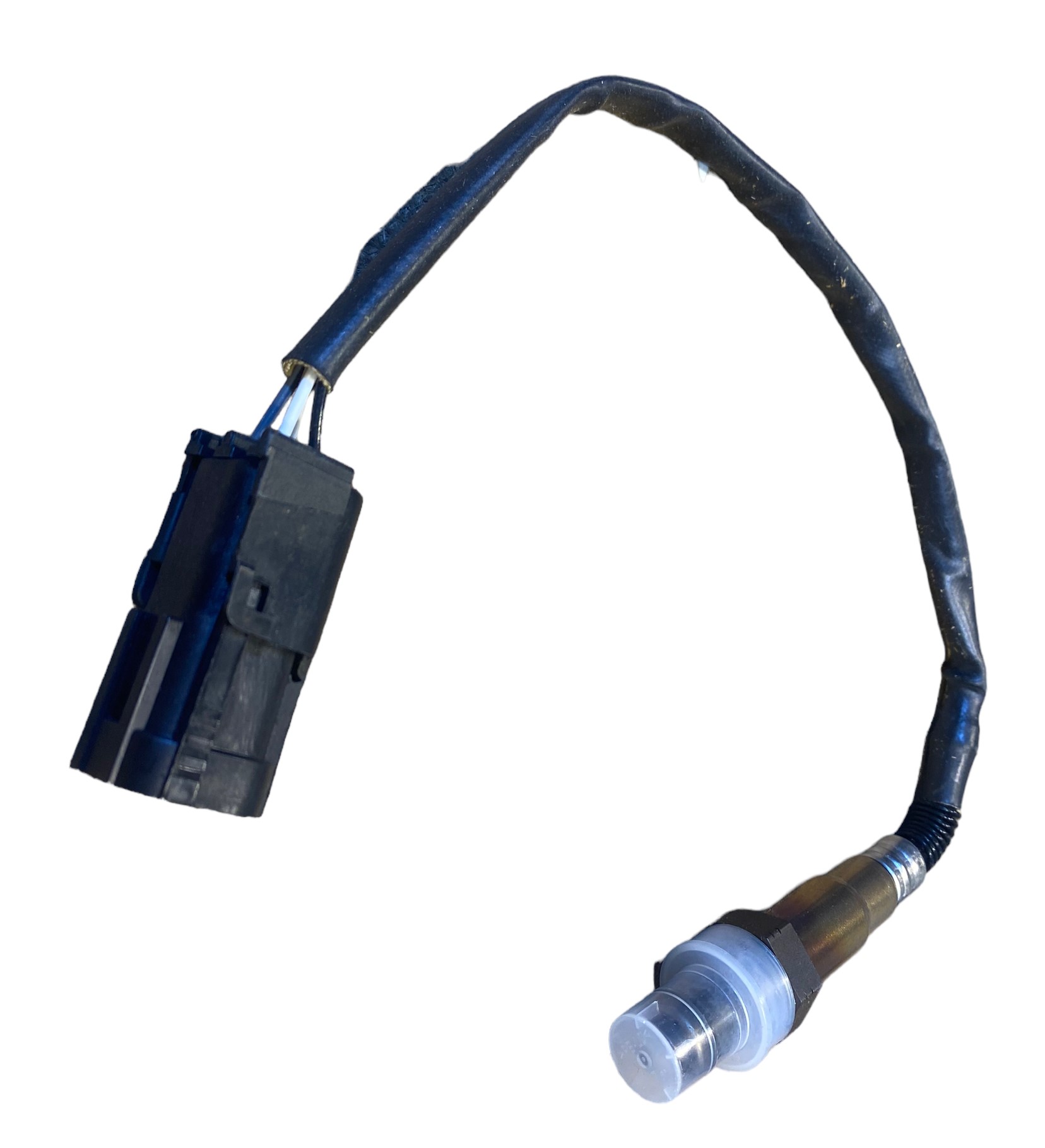 Lambdasonde UAZ modern - double use front and rear - Photoroom 016 20231023 174204 - 0258030064 / 025803000