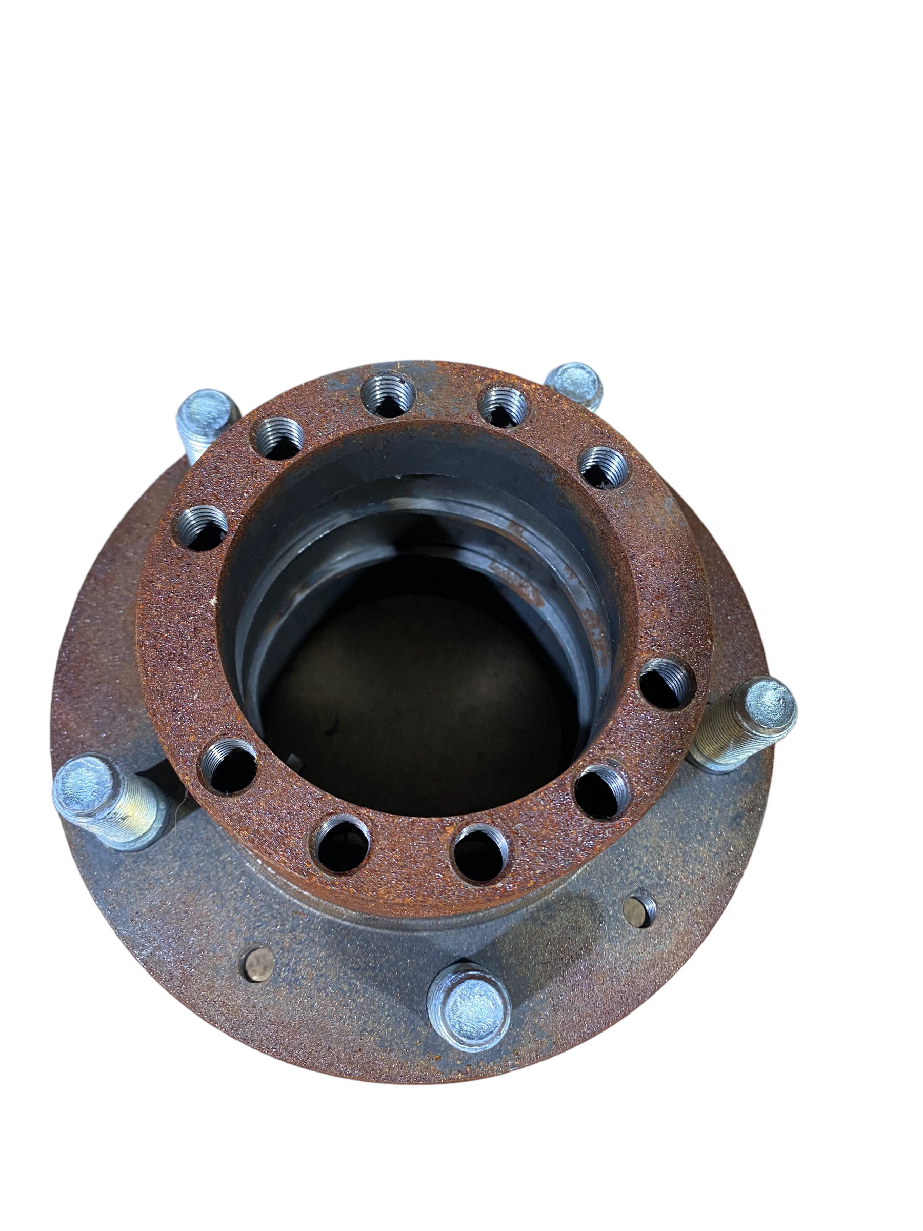 Wielnaaf voor ABS uitgeruste UAZ - Photoroom 017 20230922 102308 - 55477343