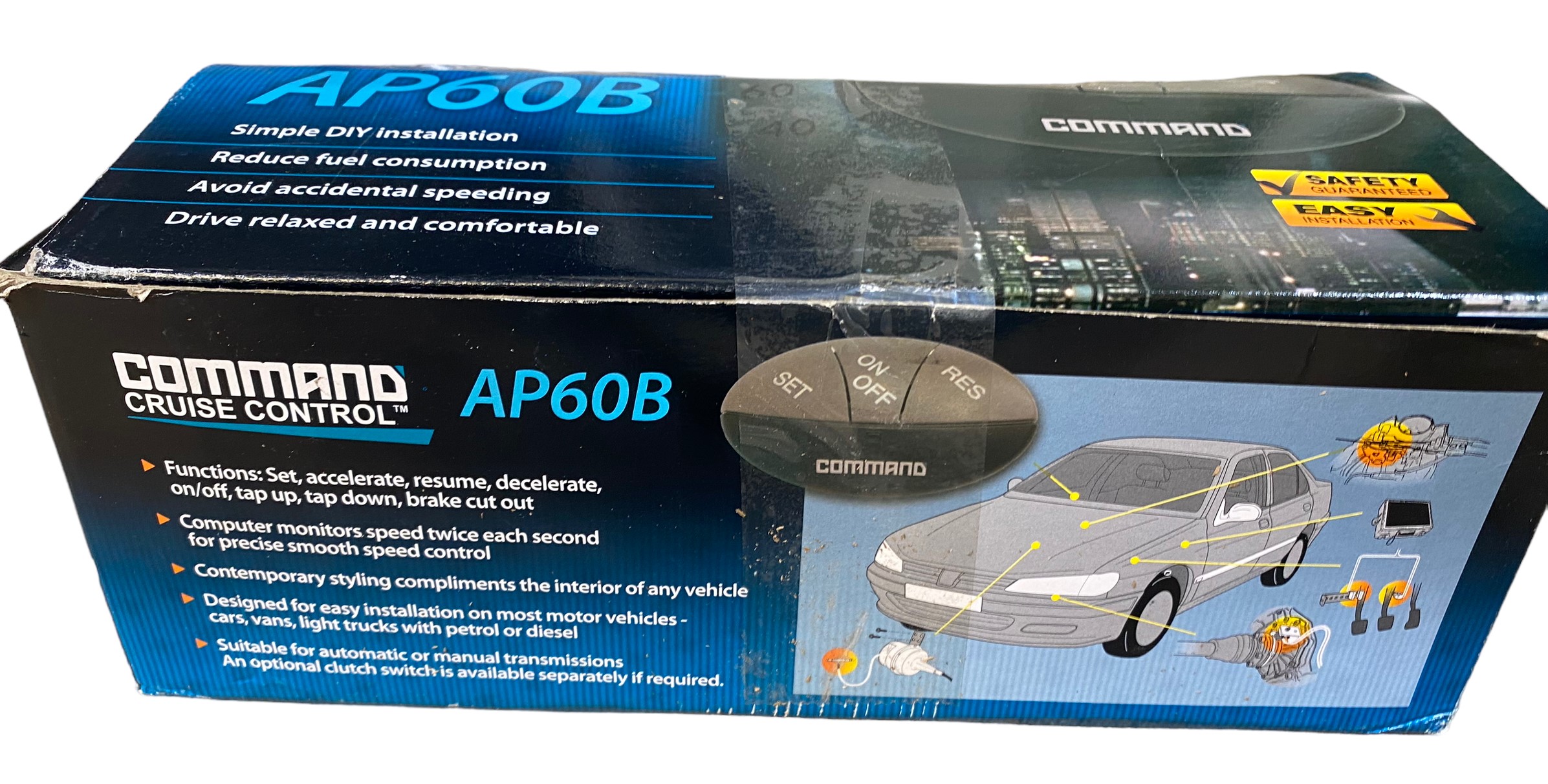 Cruise Control after market inbouwkit - Photoroom 017 20230925 122402 2 - AP60B