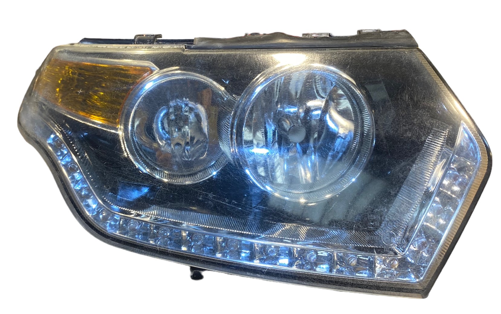 Koplamp rechts Patriot - Photoroom 017 20231003 180208 - 316300371101020