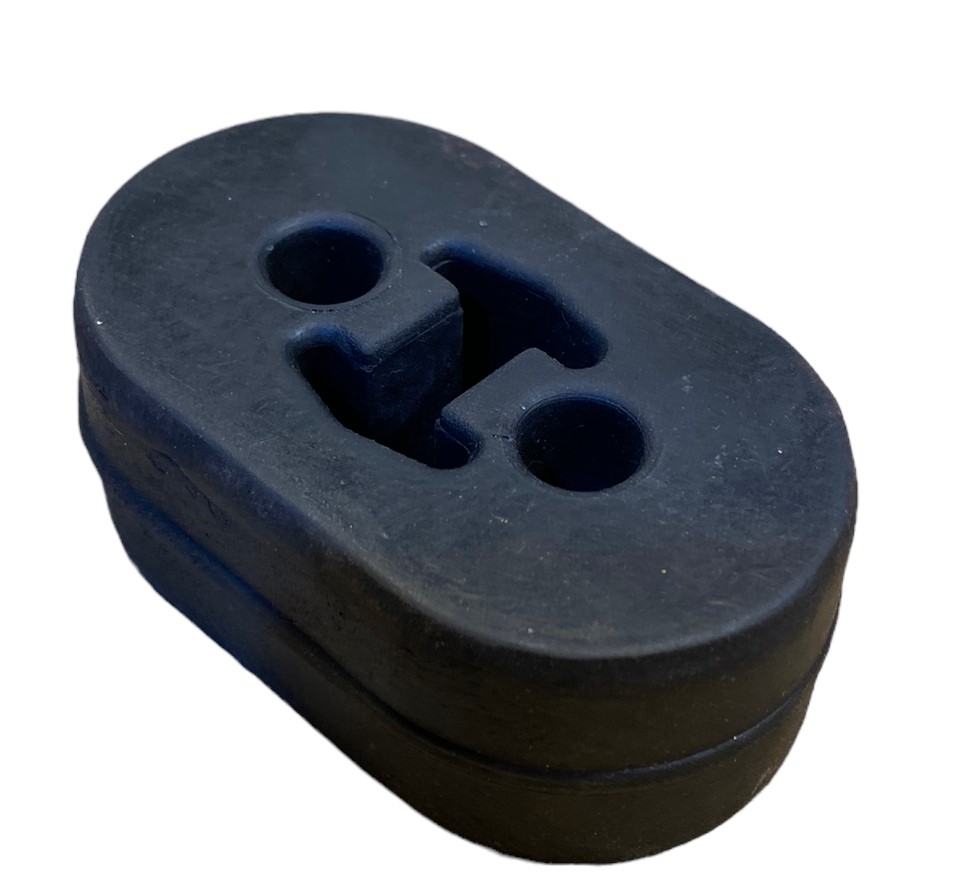 Uitlaat ophangrubber 25mm - Photoroom 018 20231004 193716 3 - 287001