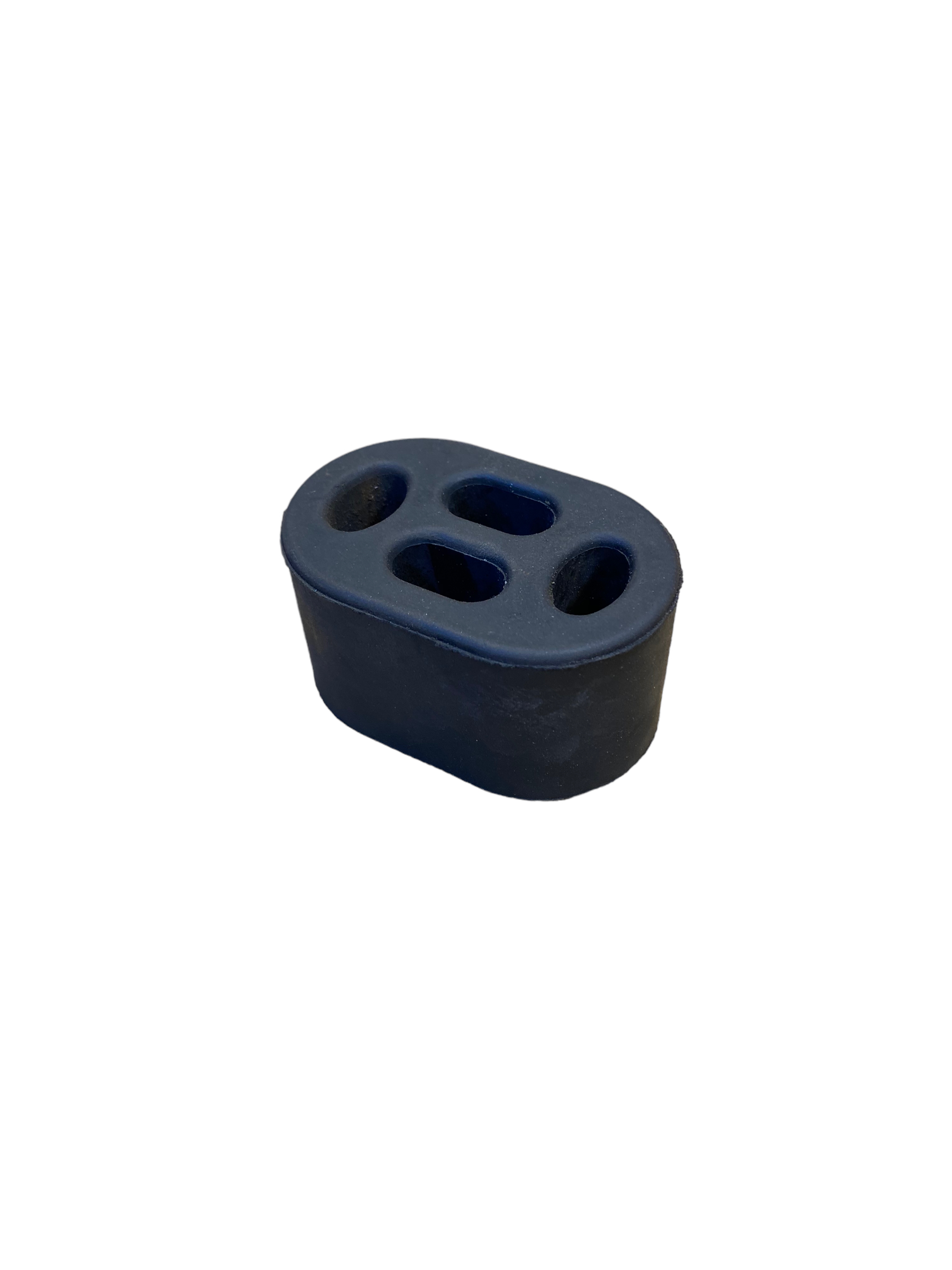 Uitlaat ophangrubber 35 mm - Photoroom 020 20231004 193716 - 0005364