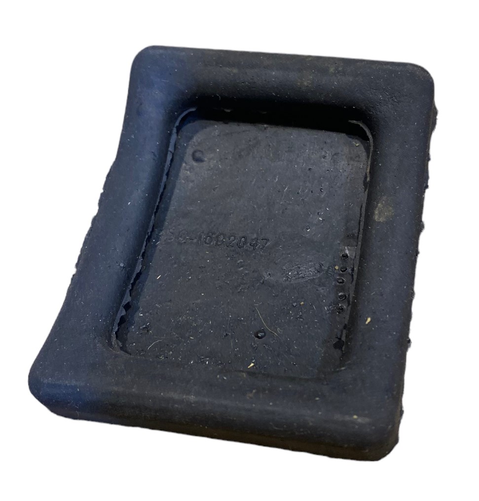 Rubber rem- en koppelingspedaal - Photoroom 022 20231210 195438 - 99595295