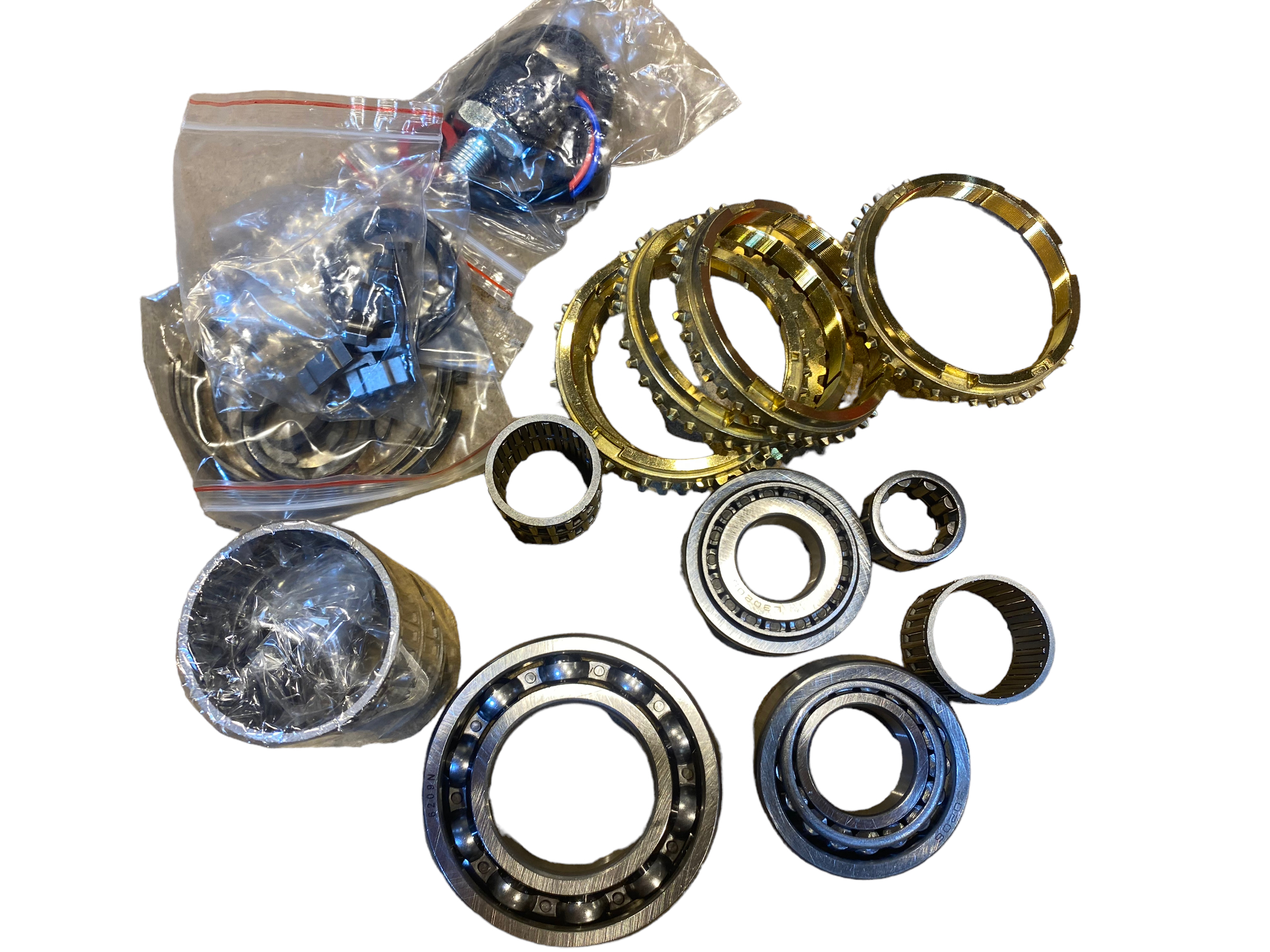 Revisieset 5 speed versnellingsbak - Photoroom 023 20230928 144342 - 420-3181-1700010