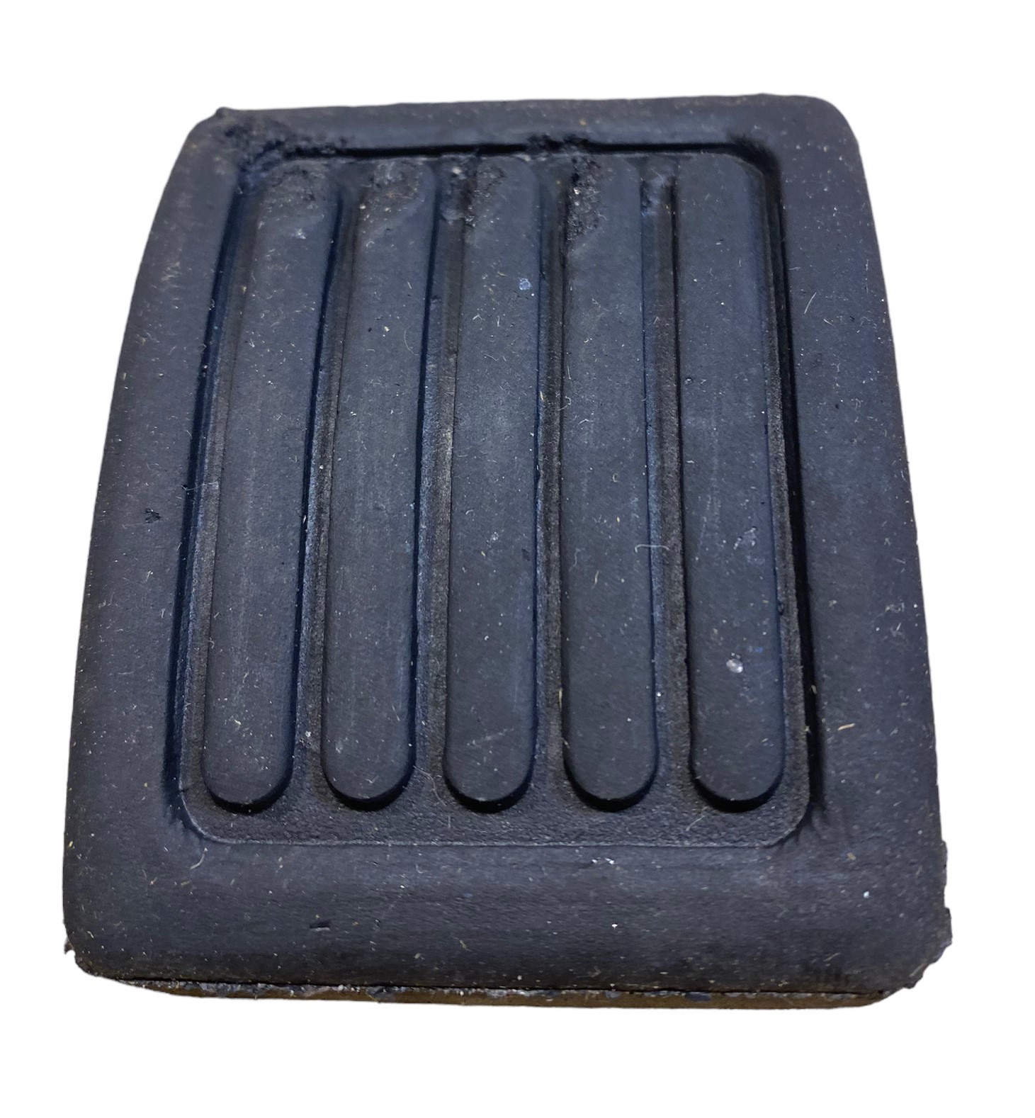 Rubber rem- en koppelingspedaal - Photoroom 024 20231210 195438 1 - 99595295