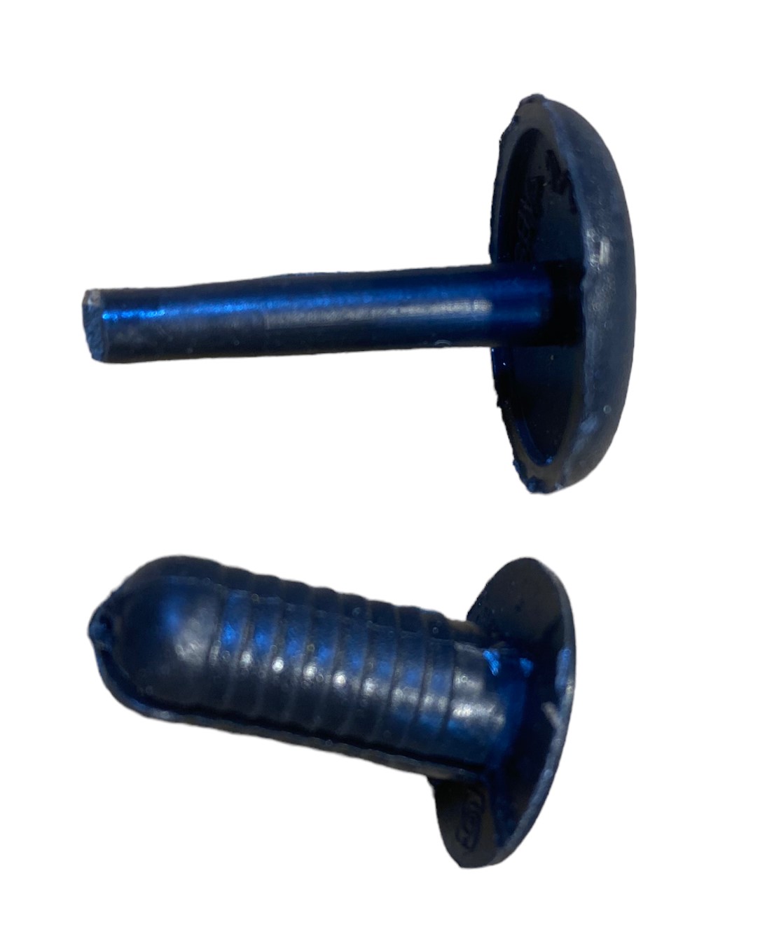 Drukknop bekleding - Photoroom 030 20231023 174204 1 - 405819714597
